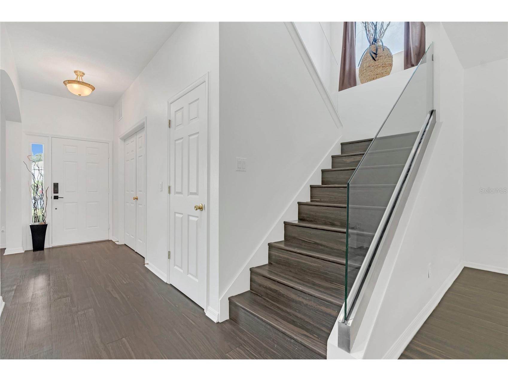 9531 Osprey Landing Drive Orlando FL 32832 O6372096 image11