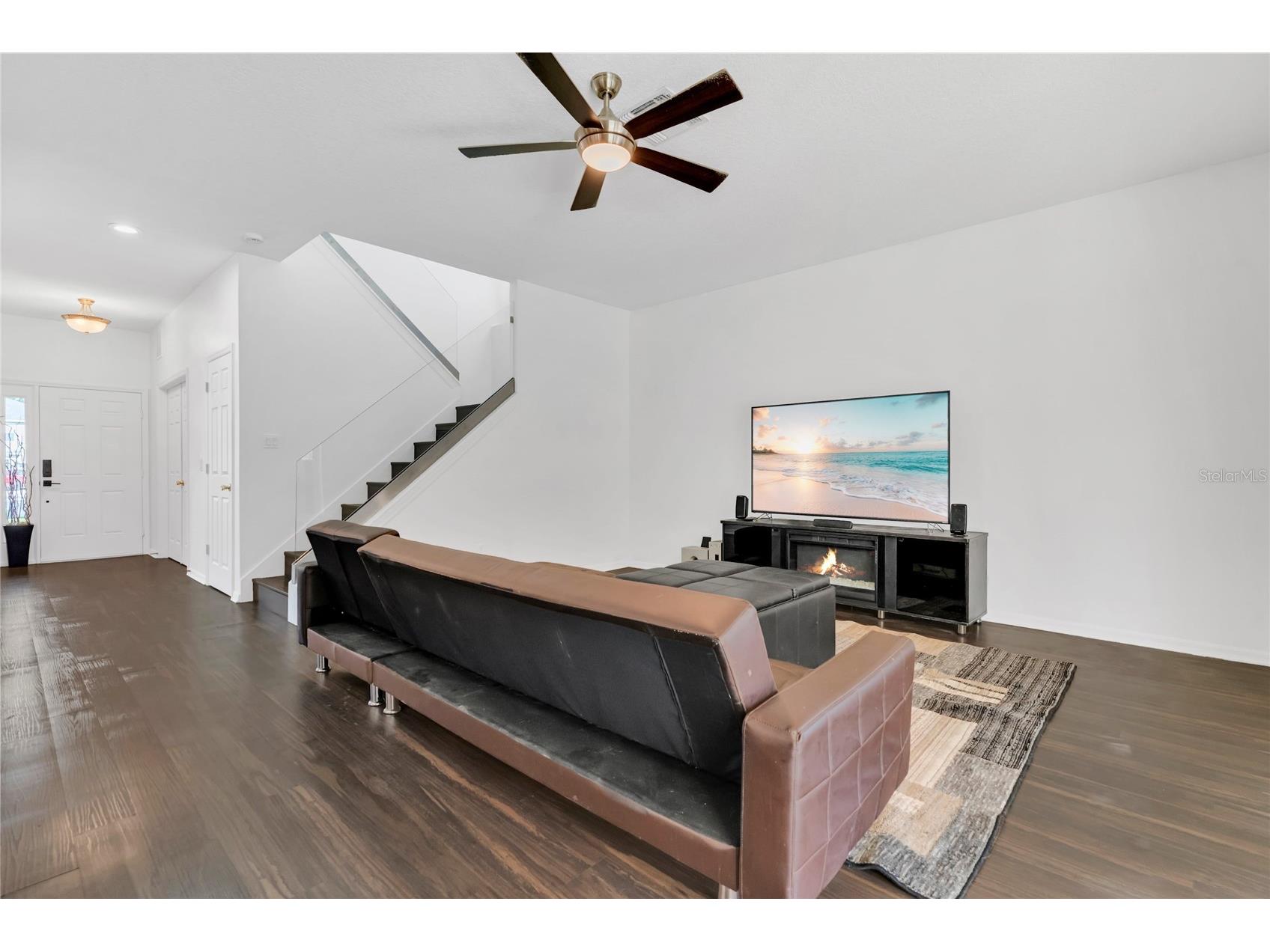 9531 Osprey Landing Drive Orlando FL 32832 O6372096 image12