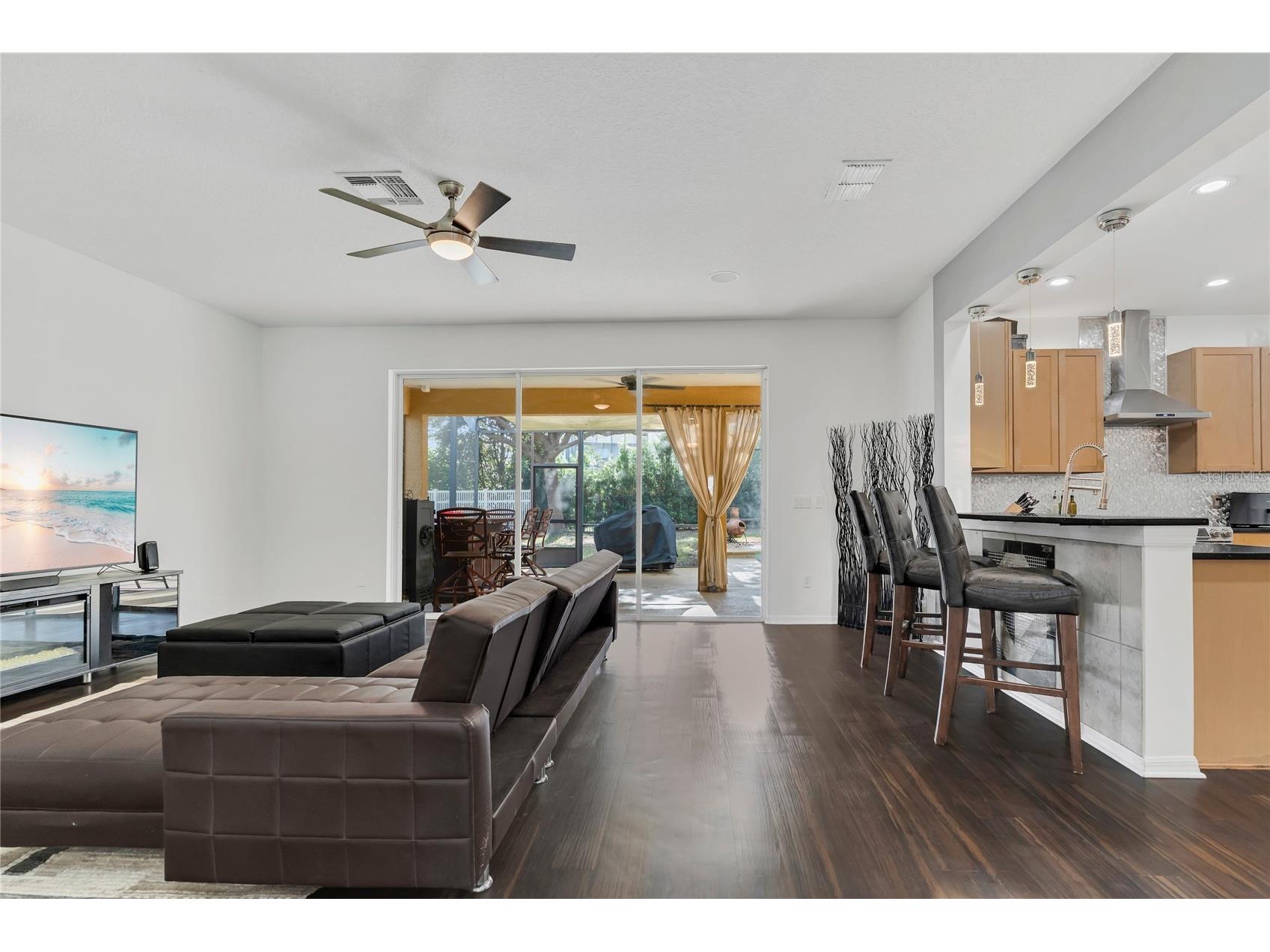 9531 Osprey Landing Drive Orlando FL 32832 O6372096 image13