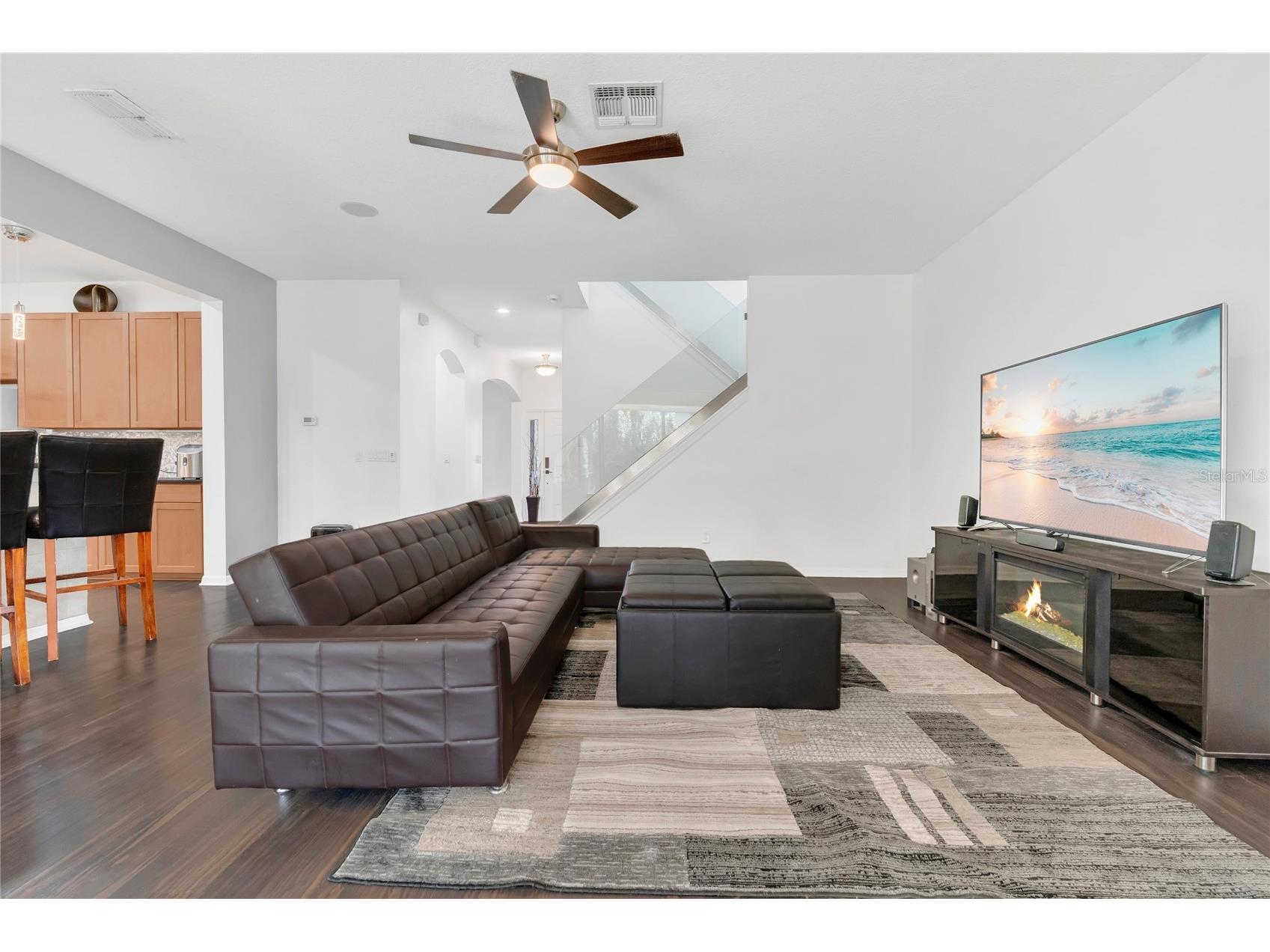 9531 Osprey Landing Drive Orlando FL 32832 O6372096 image14