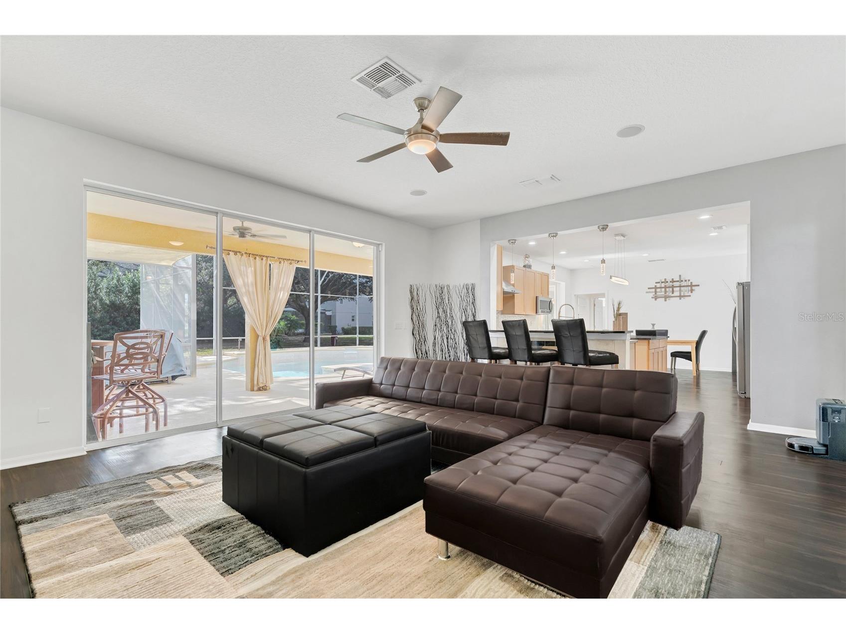 9531 Osprey Landing Drive Orlando FL 32832 O6372096 image15