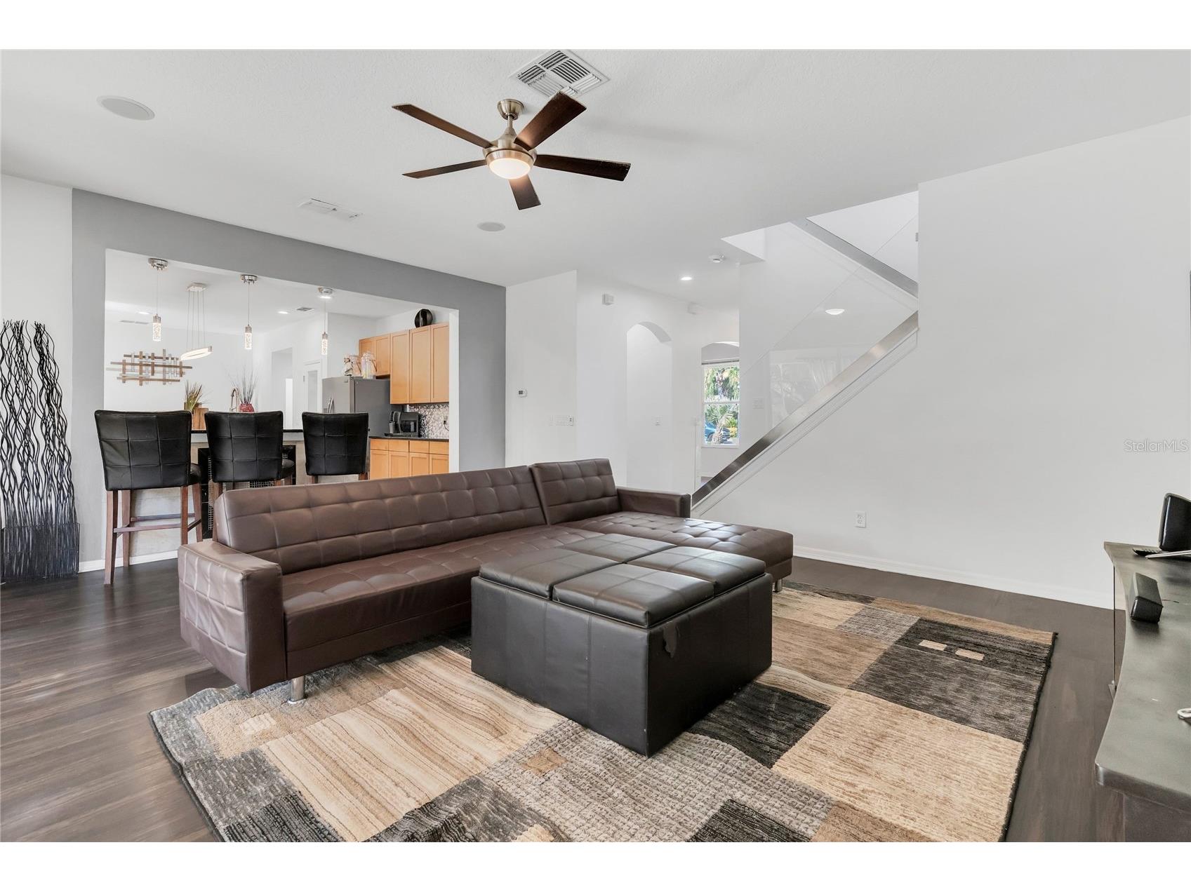 9531 Osprey Landing Drive Orlando FL 32832 O6372096 image16