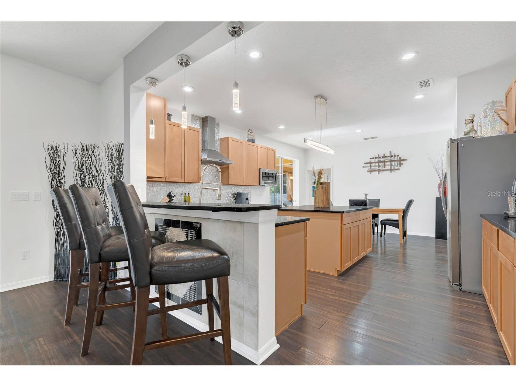 9531 Osprey Landing Drive Orlando FL 32832 O6372096 image17