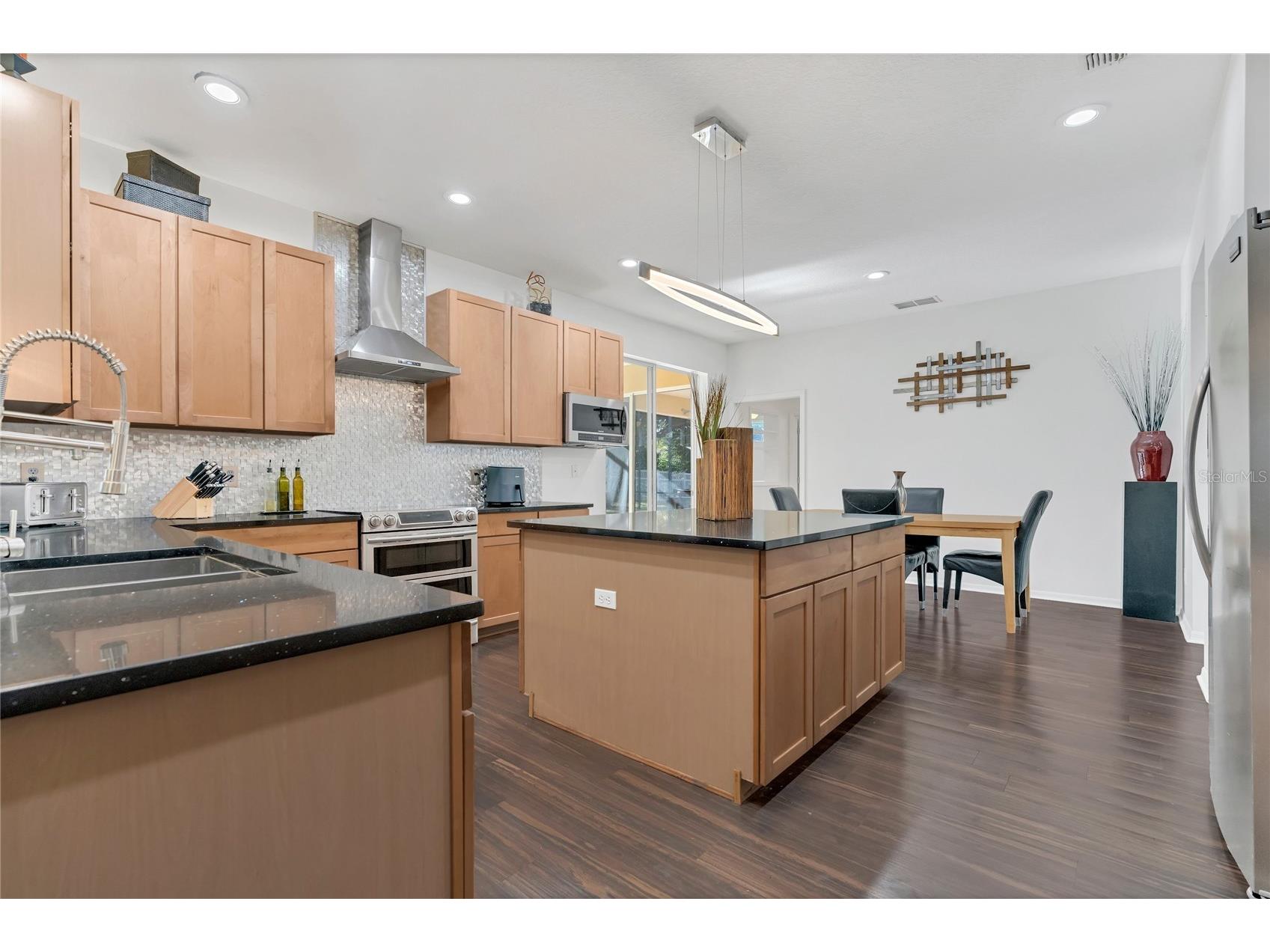 9531 Osprey Landing Drive Orlando FL 32832 O6372096 image18