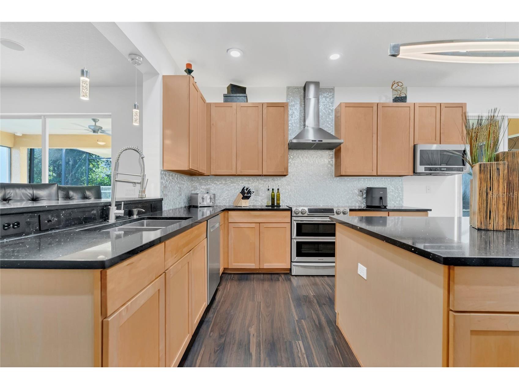 9531 Osprey Landing Drive Orlando FL 32832 O6372096 image19