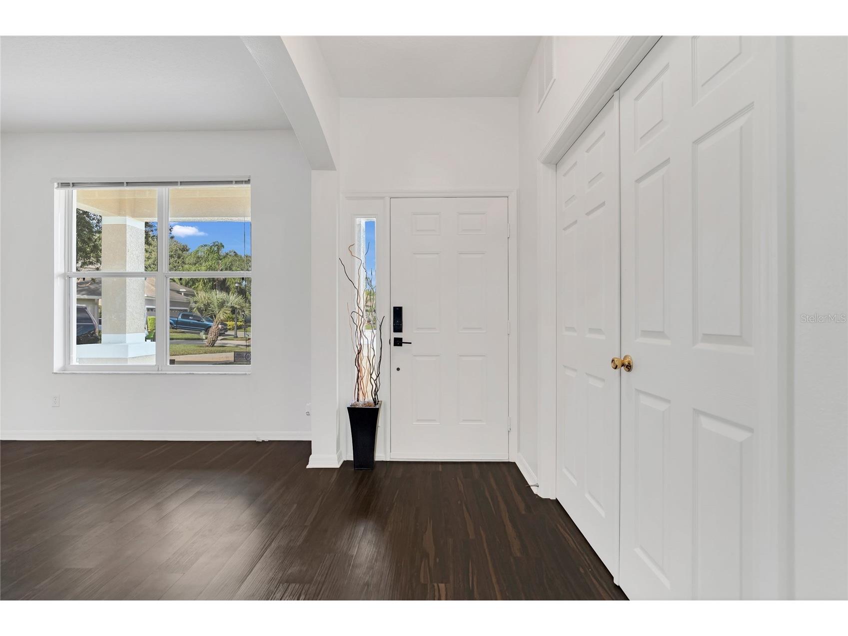 9531 Osprey Landing Drive Orlando FL 32832 O6372096 image2