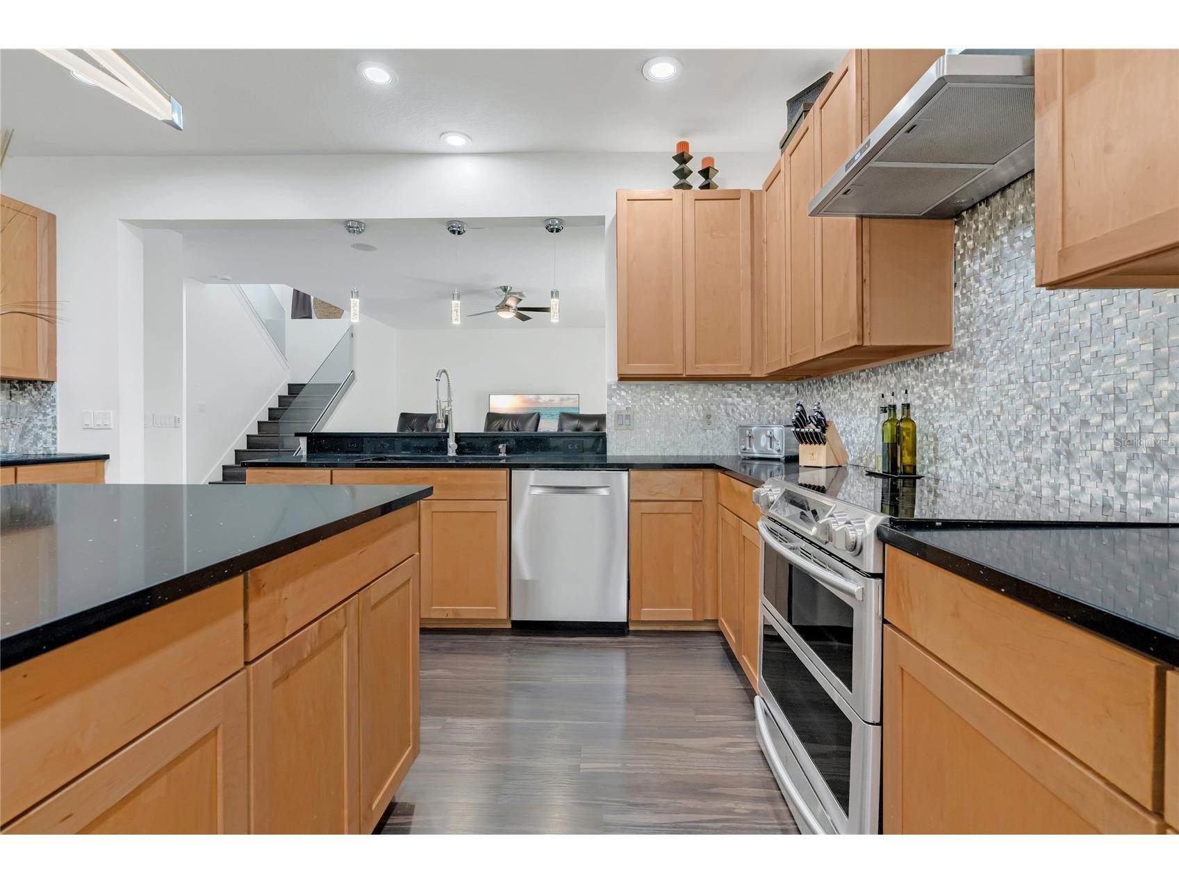 9531 Osprey Landing Drive Orlando FL 32832 O6372096 image20