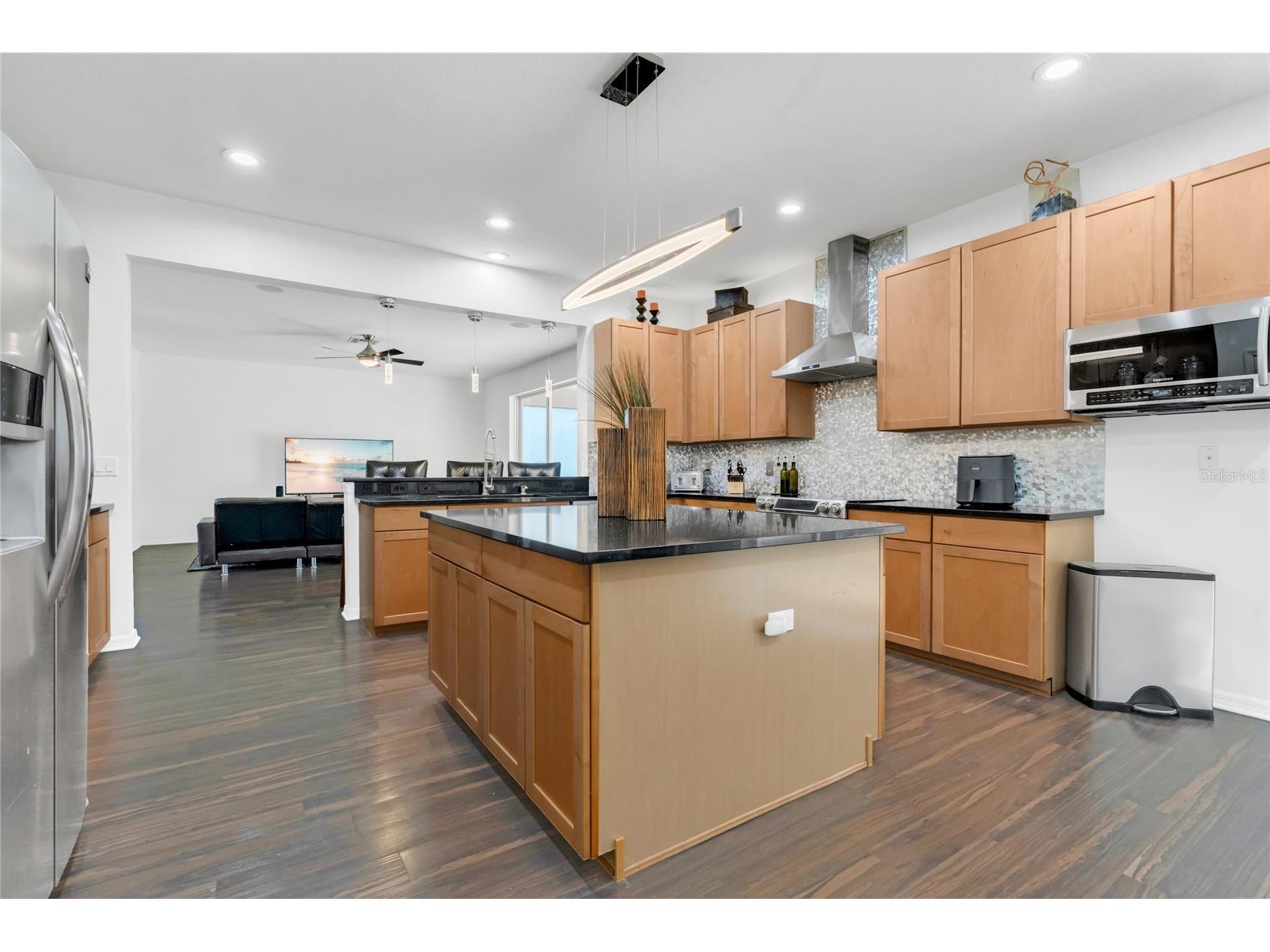 9531 Osprey Landing Drive Orlando FL 32832 O6372096 image21