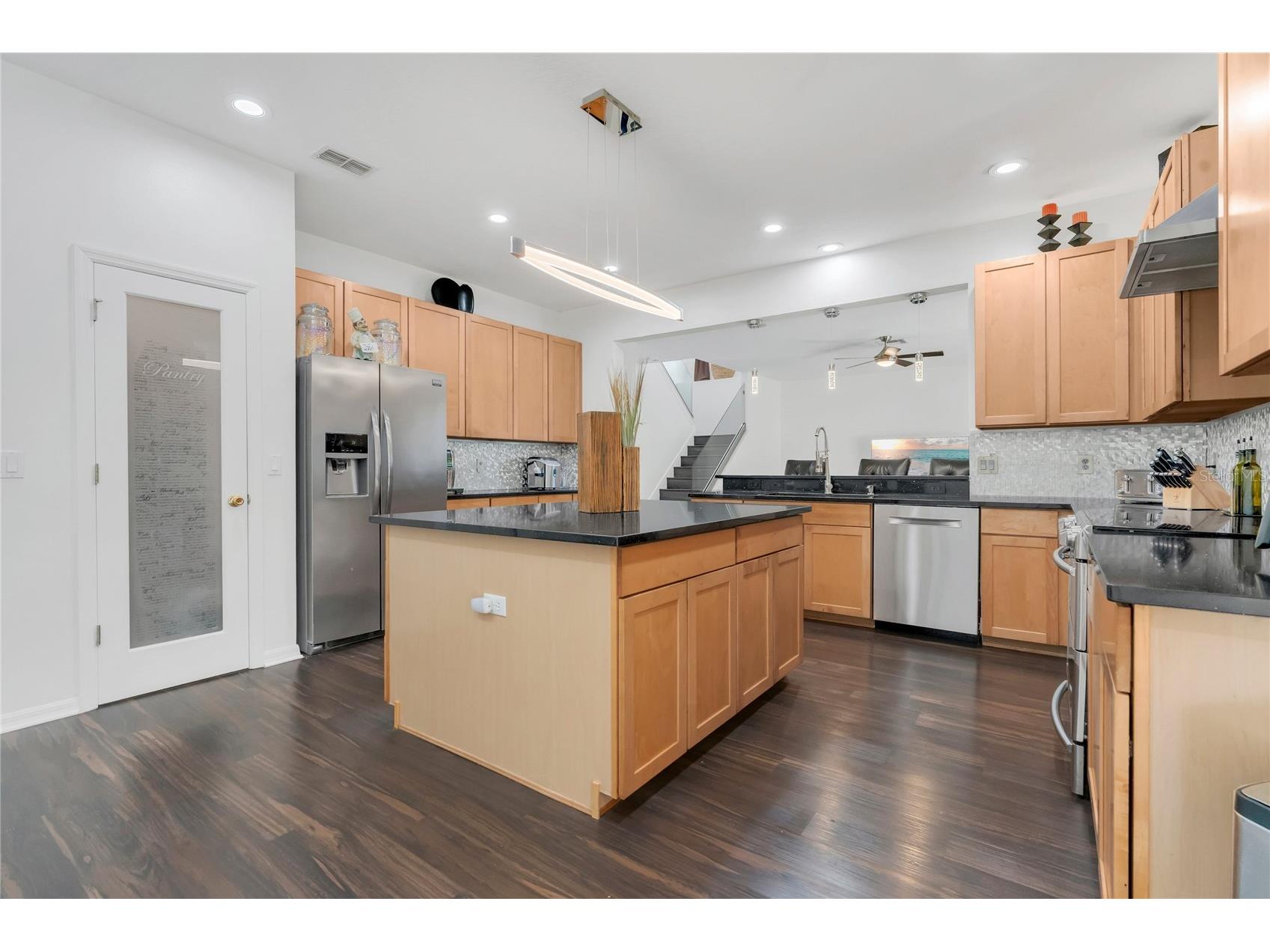 9531 Osprey Landing Drive Orlando FL 32832 O6372096 image22