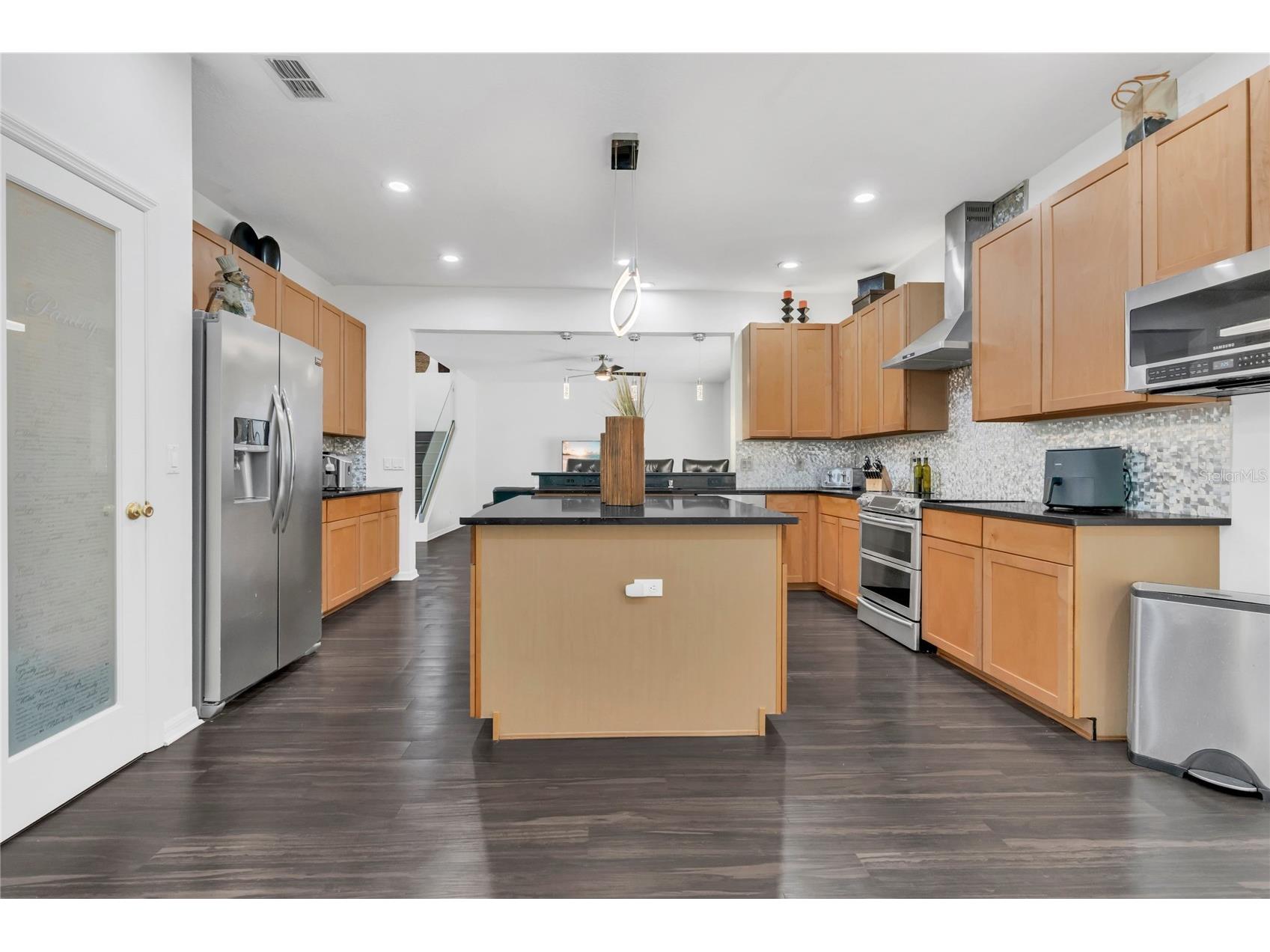 9531 Osprey Landing Drive Orlando FL 32832 O6372096 image23