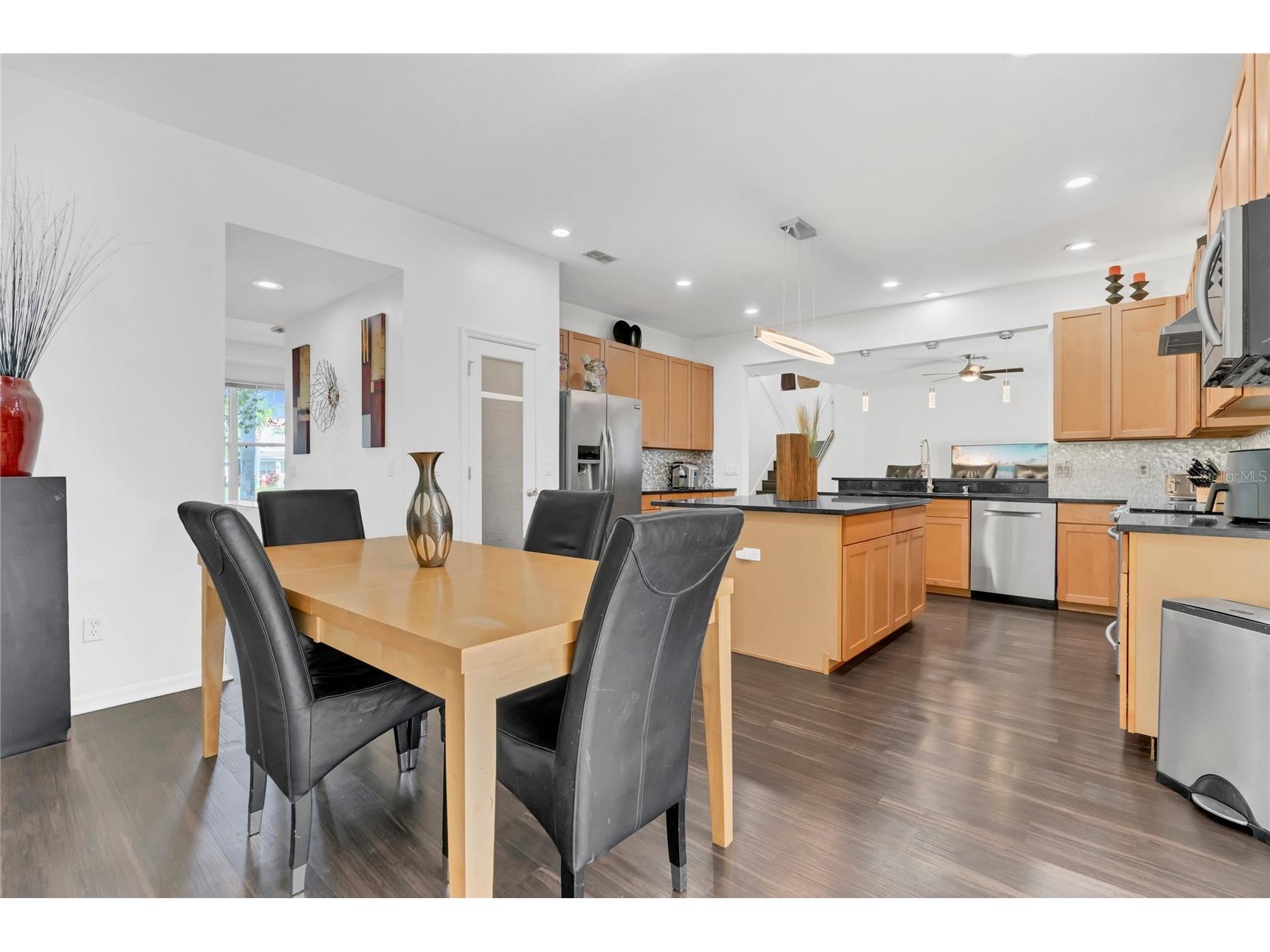 9531 Osprey Landing Drive Orlando FL 32832 O6372096 image25