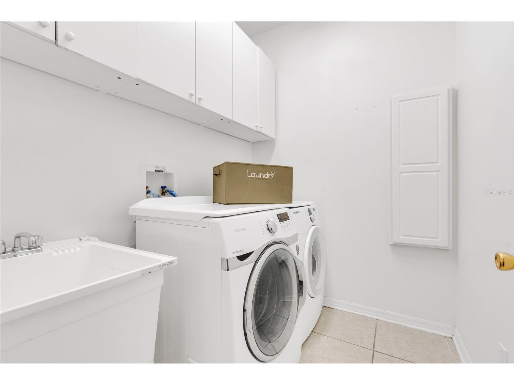 9531 Osprey Landing Drive Orlando FL 32832 O6372096 image27