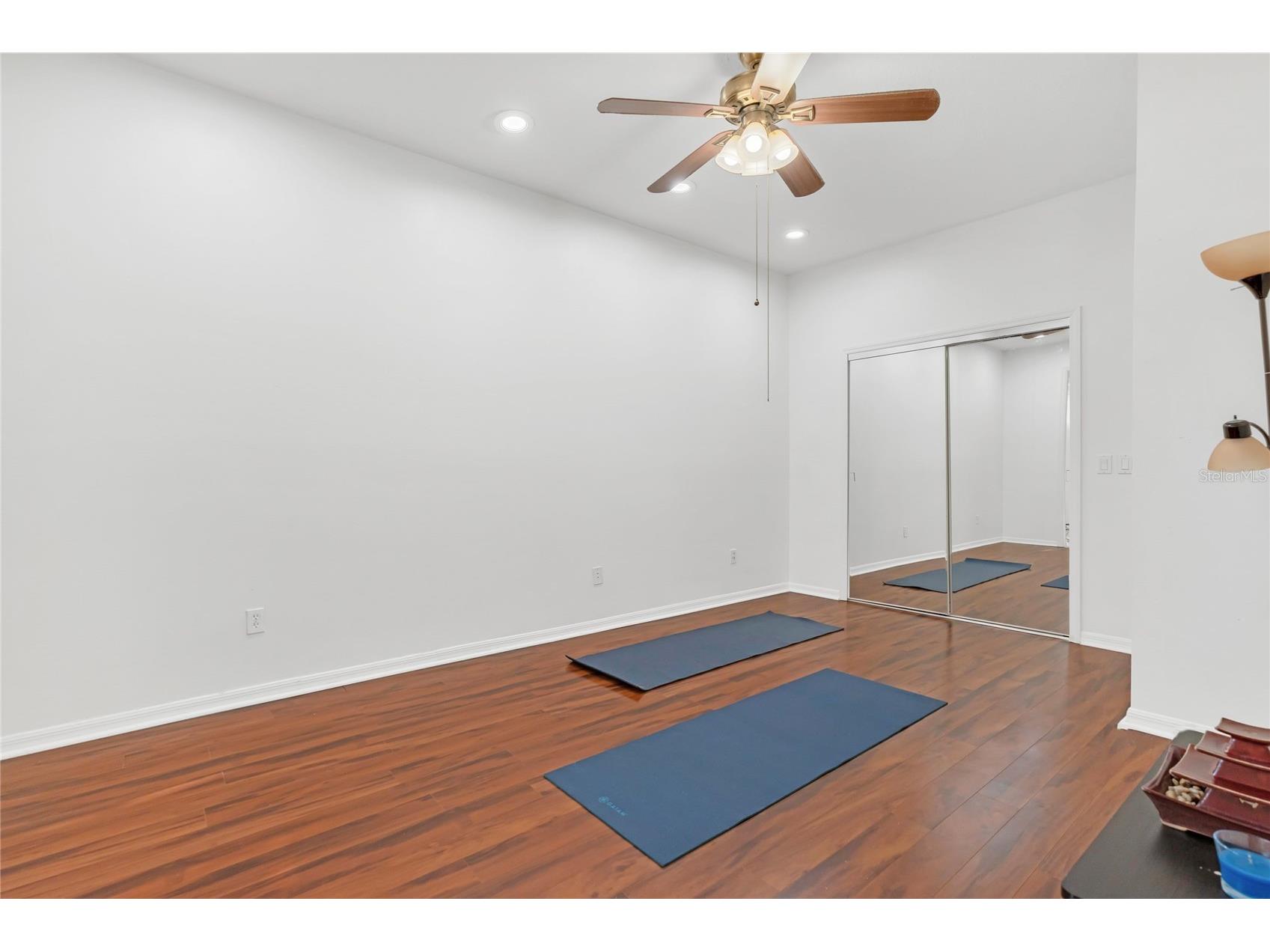 9531 Osprey Landing Drive Orlando FL 32832 O6372096 image28