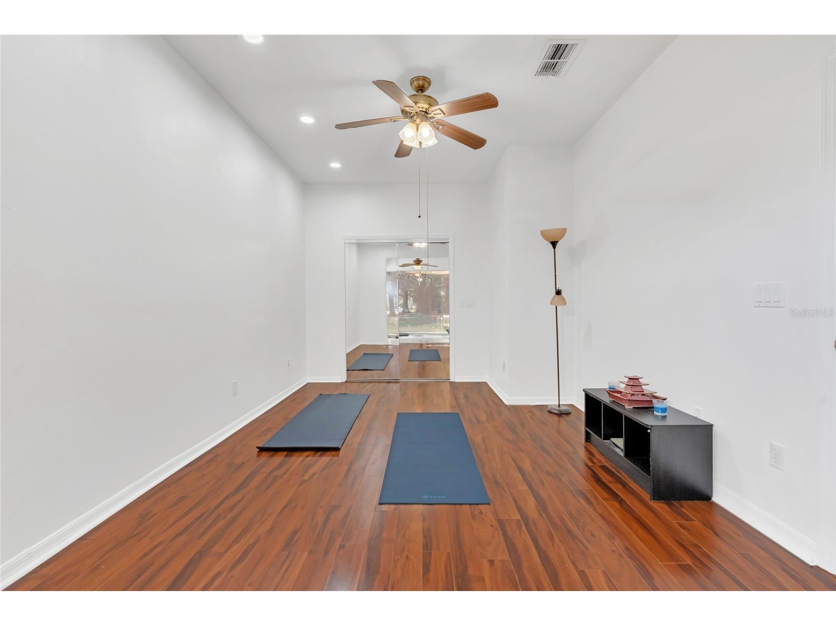 9531 Osprey Landing Drive Orlando FL 32832 O6372096 image29