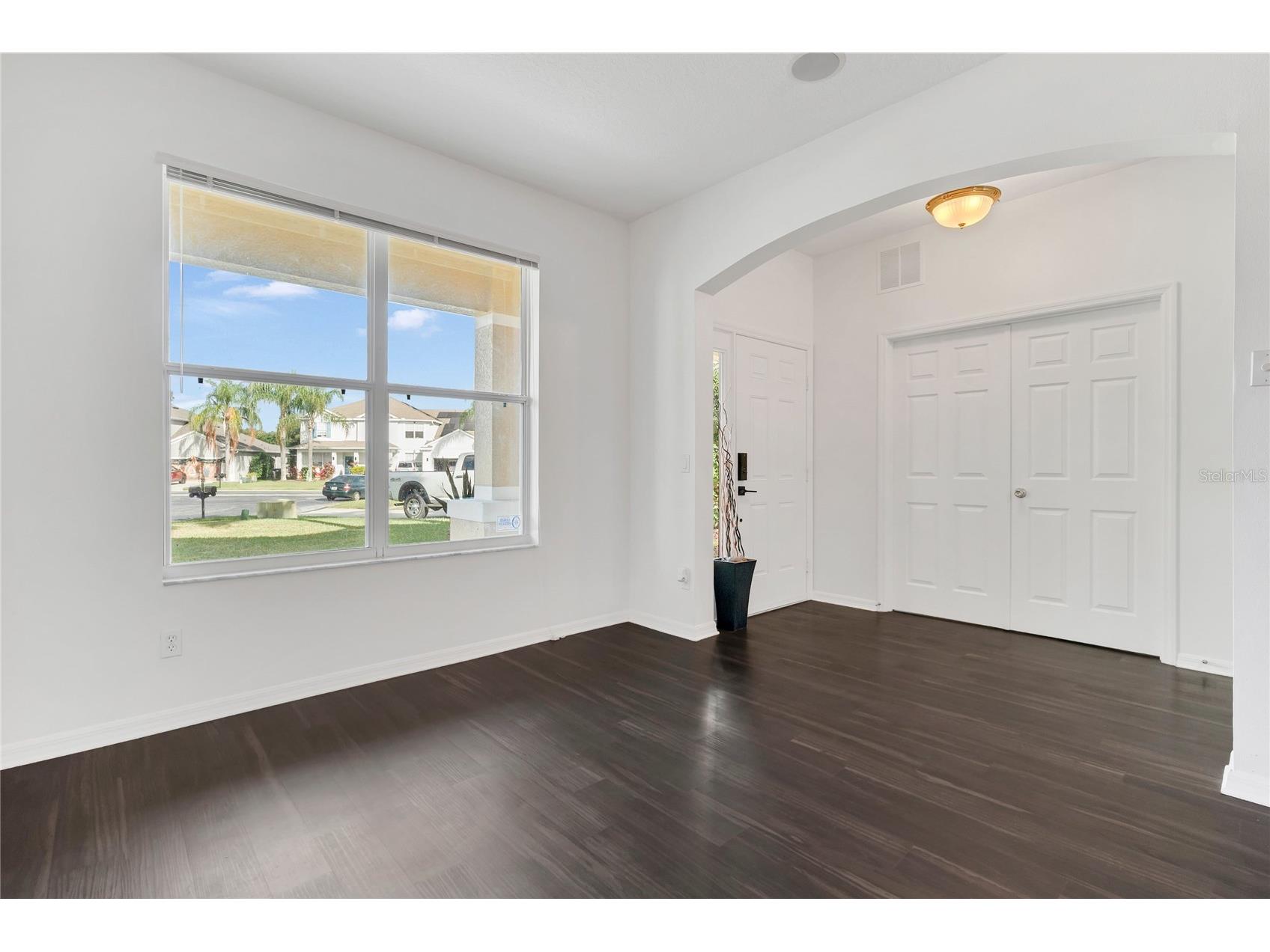 9531 Osprey Landing Drive Orlando FL 32832 O6372096 image3