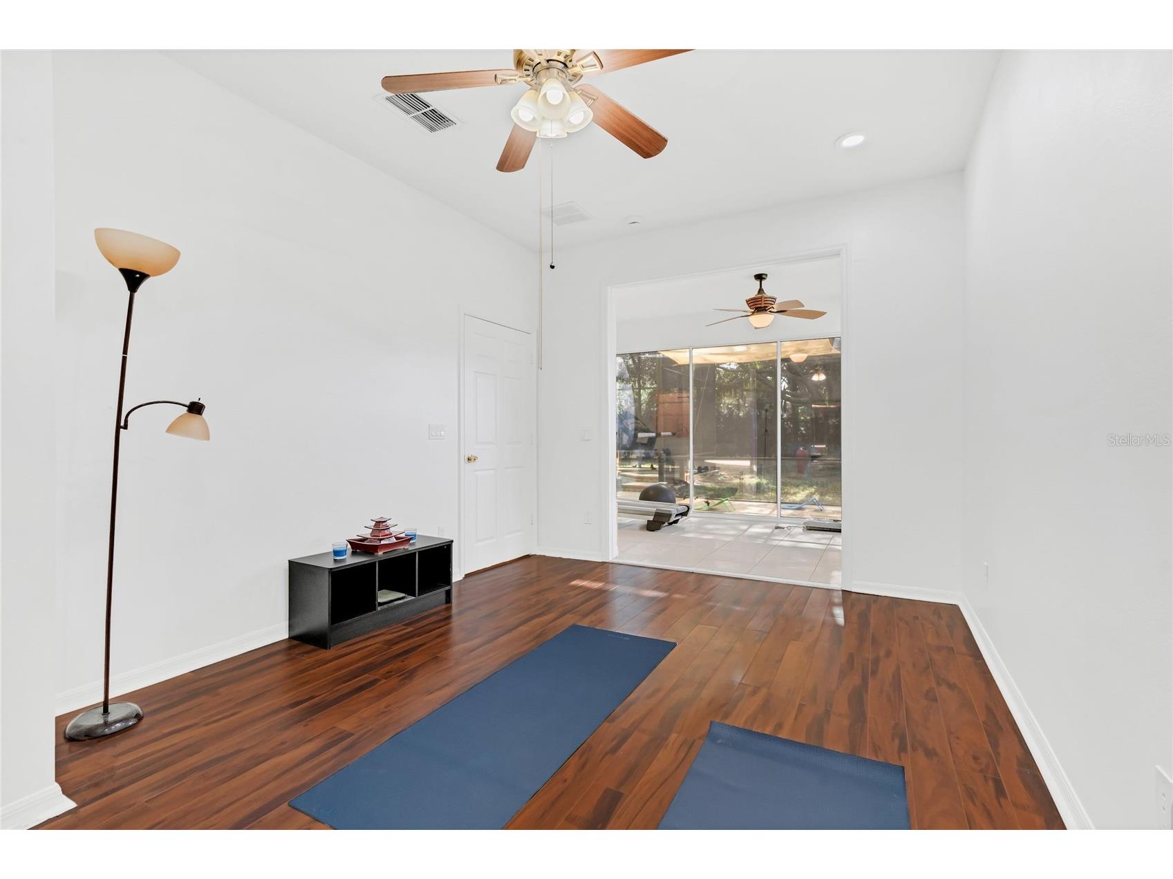 9531 Osprey Landing Drive Orlando FL 32832 O6372096 image30