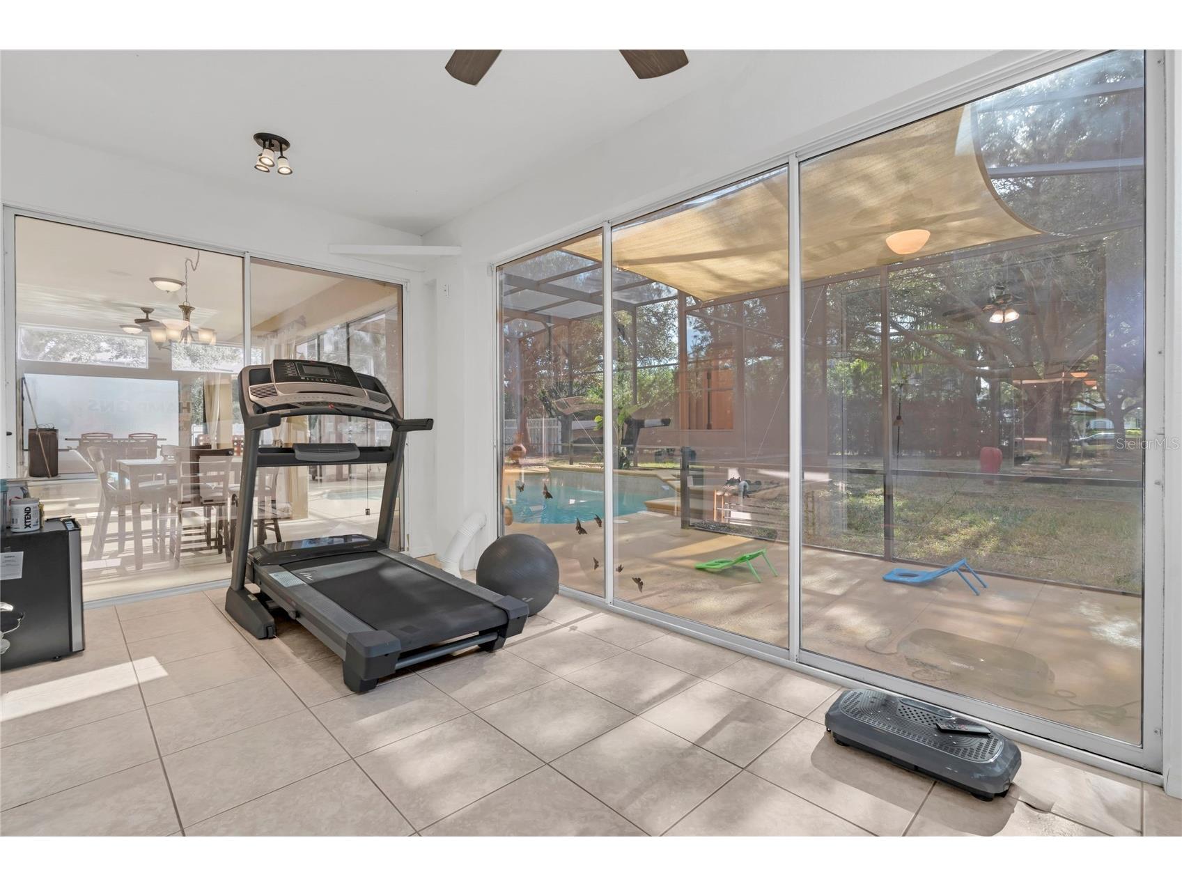 9531 Osprey Landing Drive Orlando FL 32832 O6372096 image31