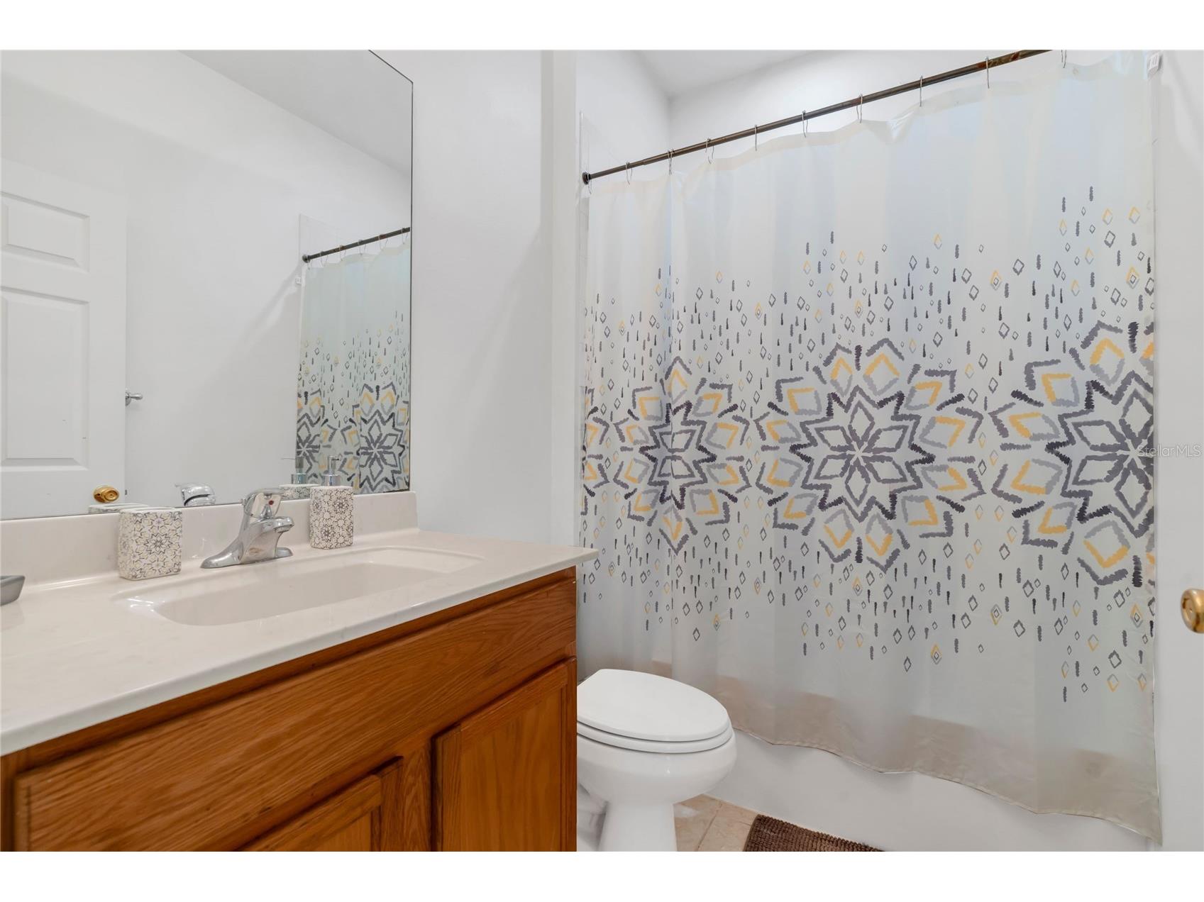 9531 Osprey Landing Drive Orlando FL 32832 O6372096 image32