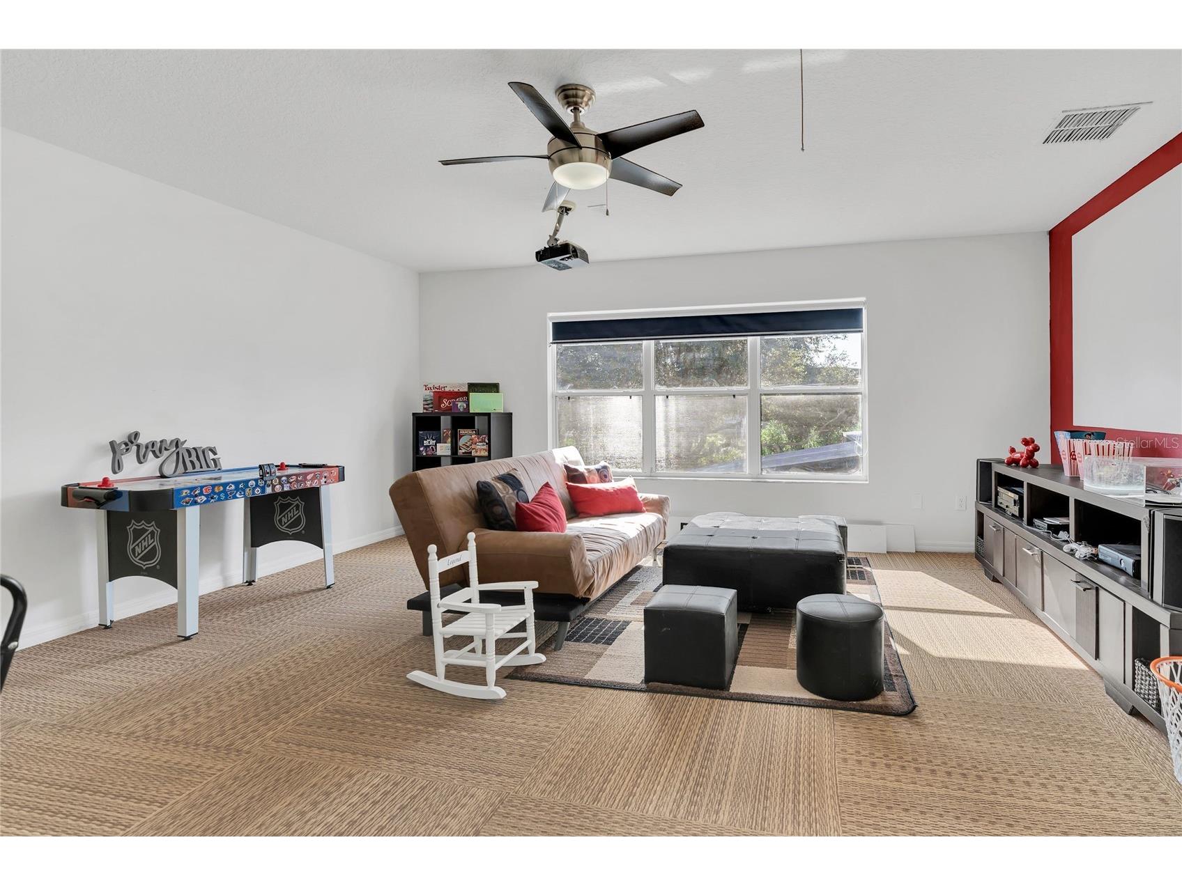 9531 Osprey Landing Drive Orlando FL 32832 O6372096 image33