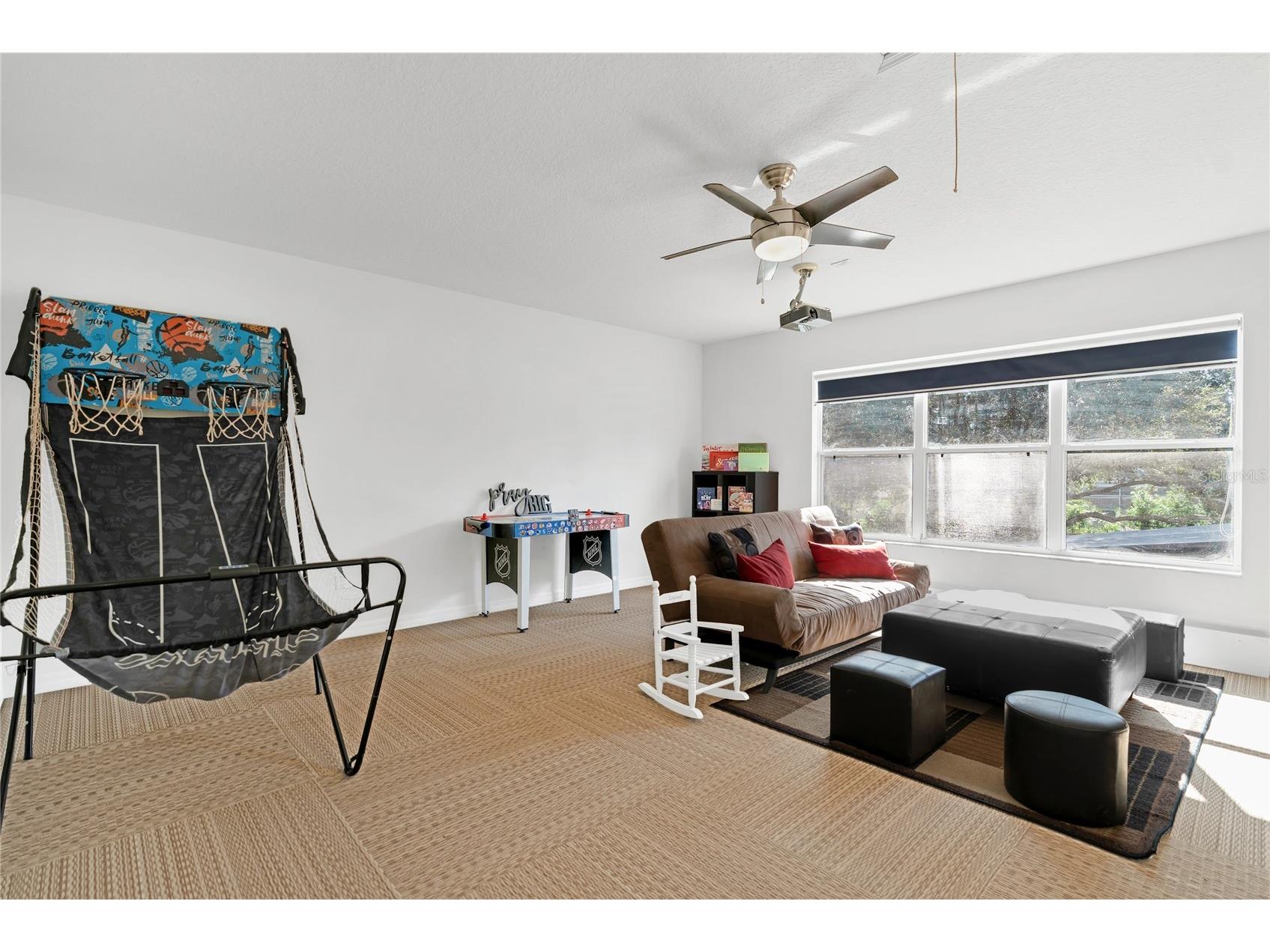 9531 Osprey Landing Drive Orlando FL 32832 O6372096 image34