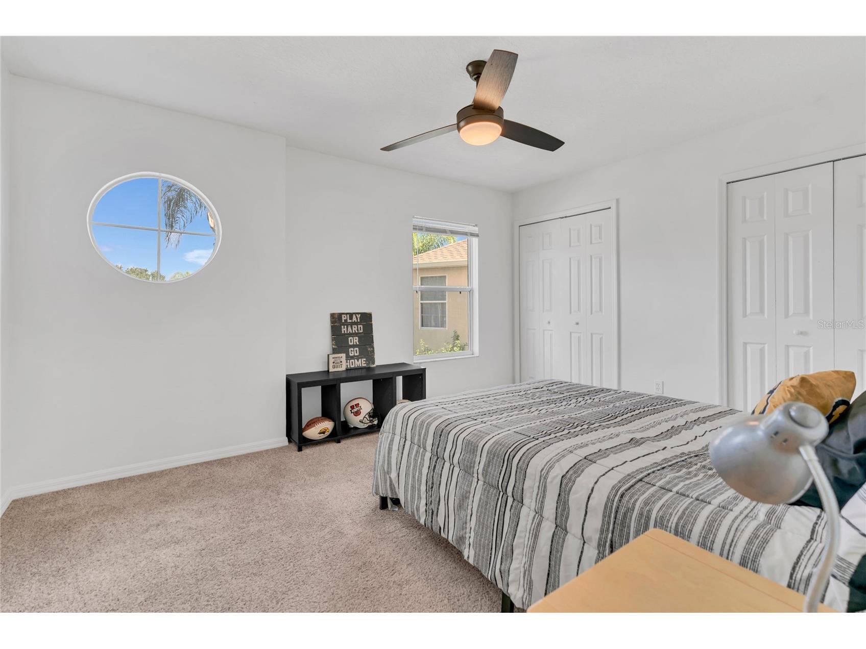 9531 Osprey Landing Drive Orlando FL 32832 O6372096 image35