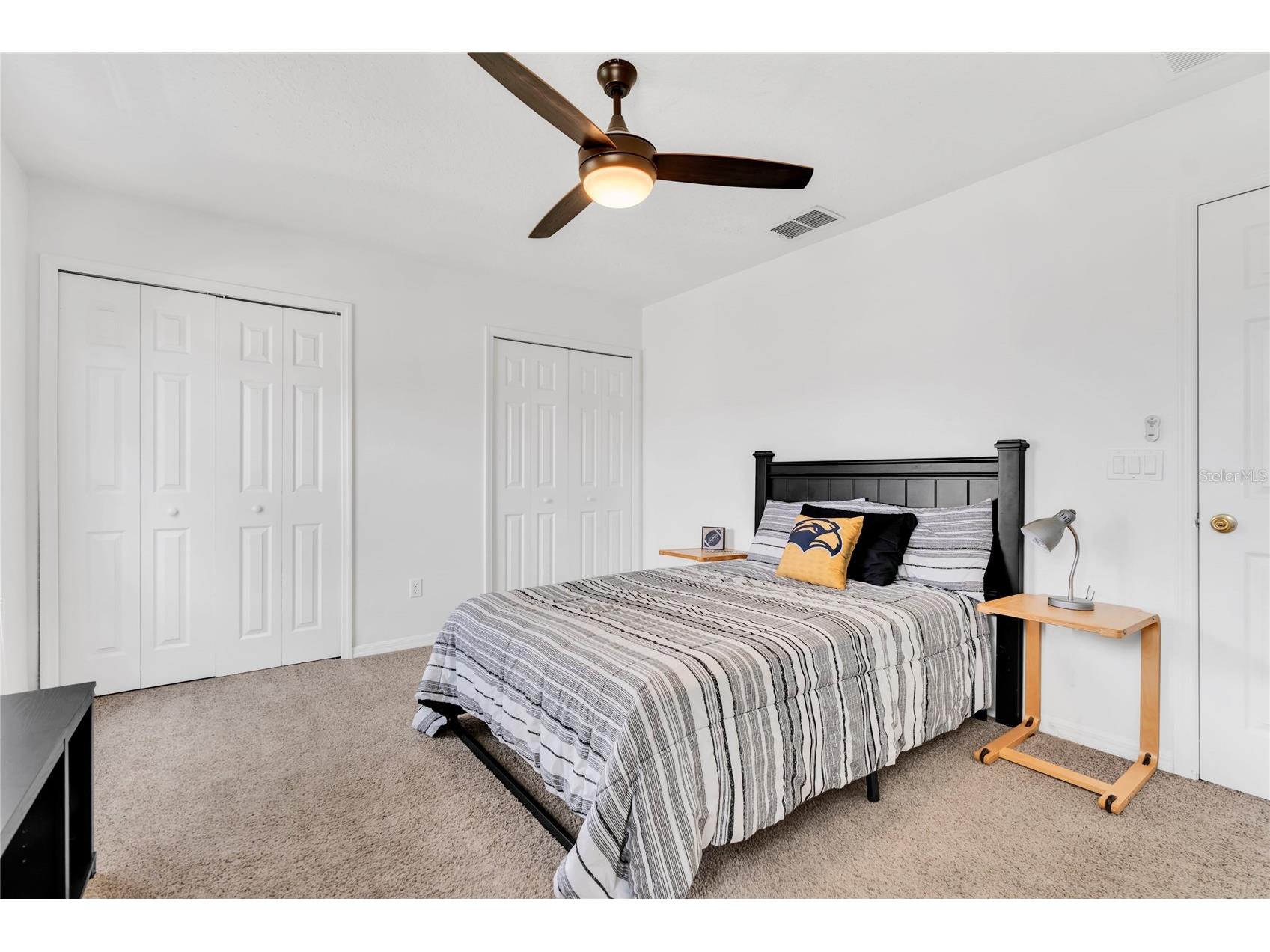 9531 Osprey Landing Drive Orlando FL 32832 O6372096 image36