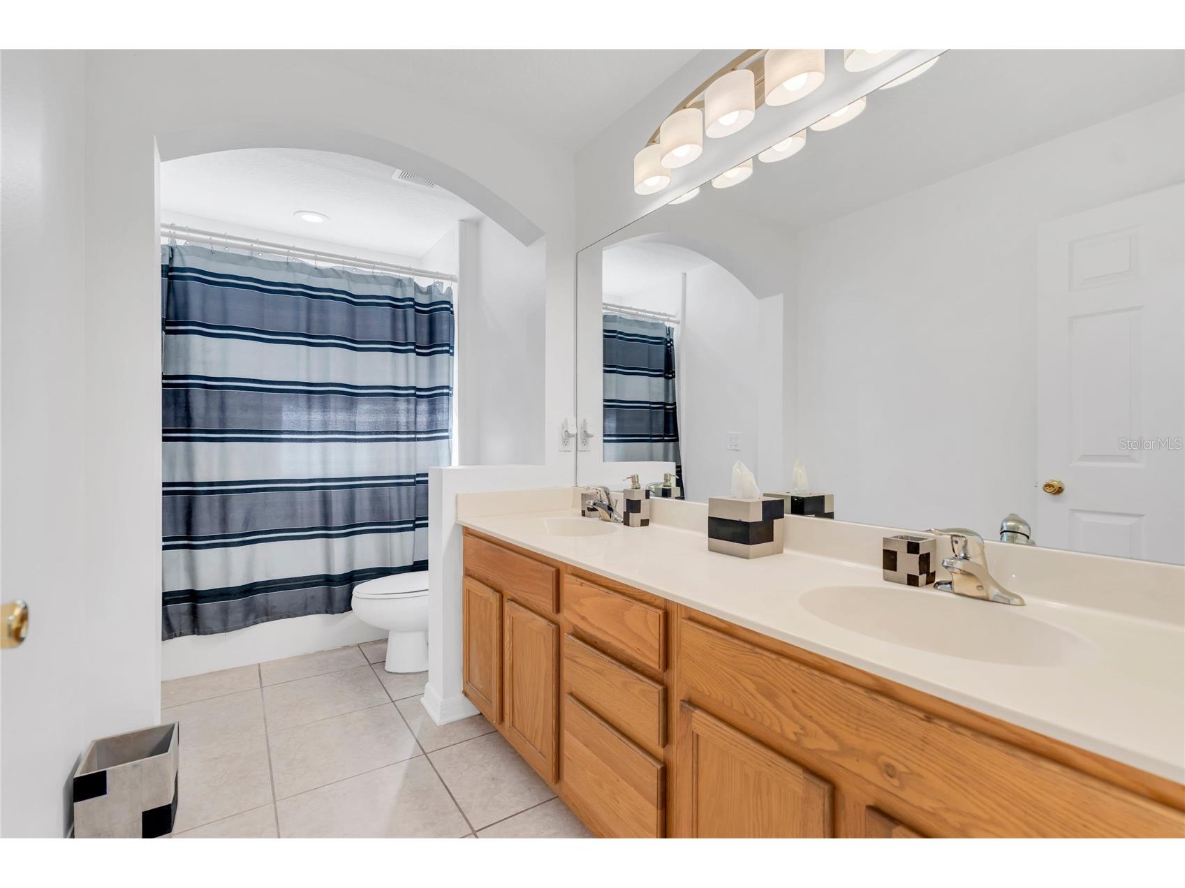 9531 Osprey Landing Drive Orlando FL 32832 O6372096 image37