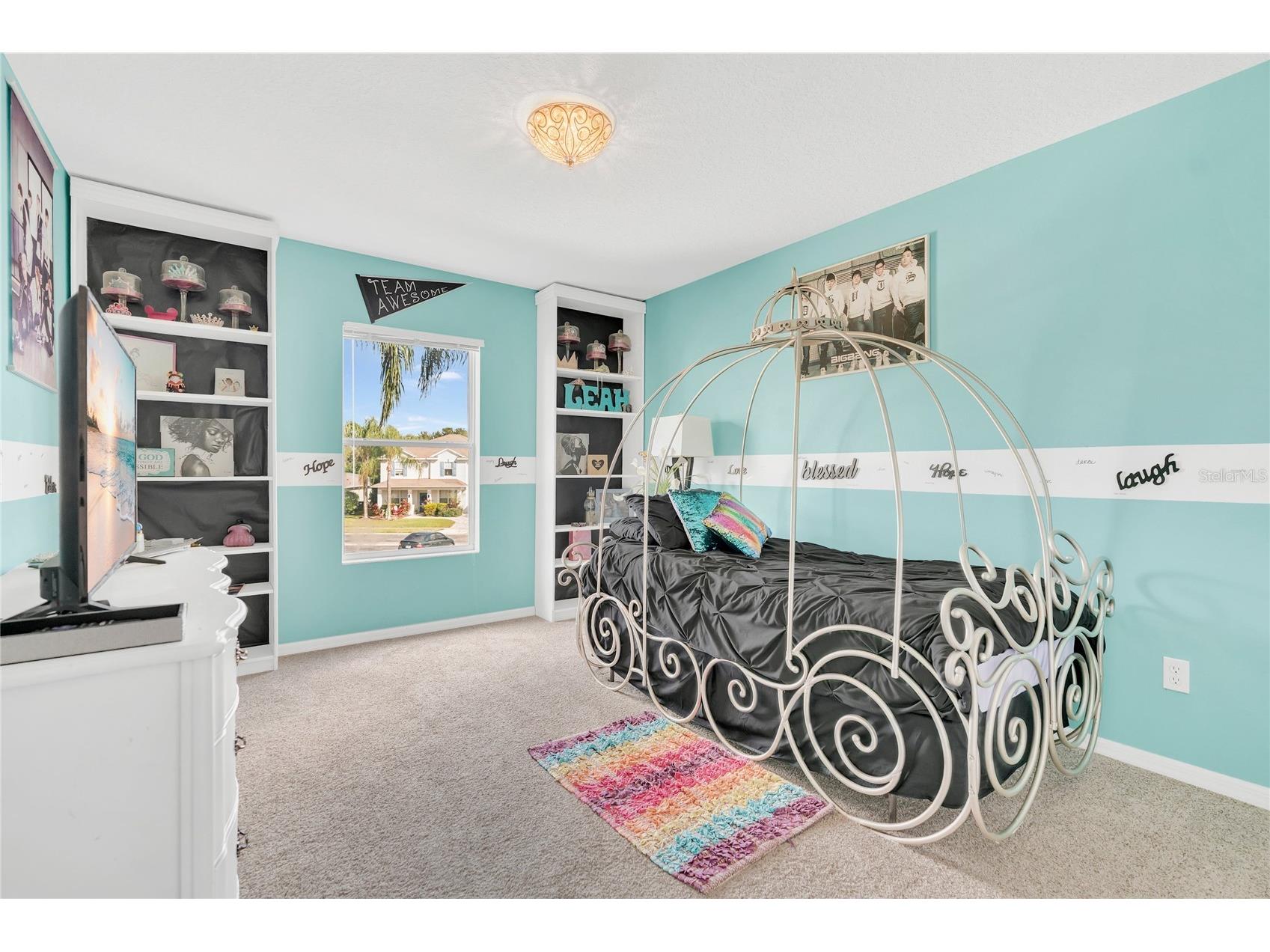 9531 Osprey Landing Drive Orlando FL 32832 O6372096 image38