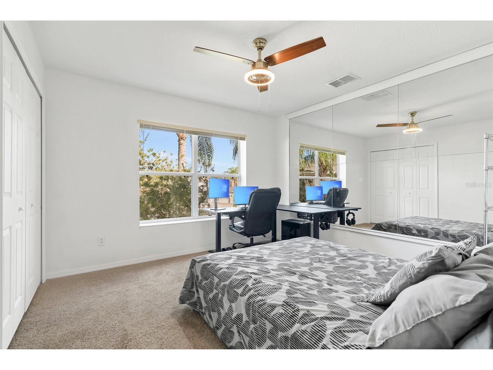 9531 Osprey Landing Drive Orlando FL 32832 O6372096 image39