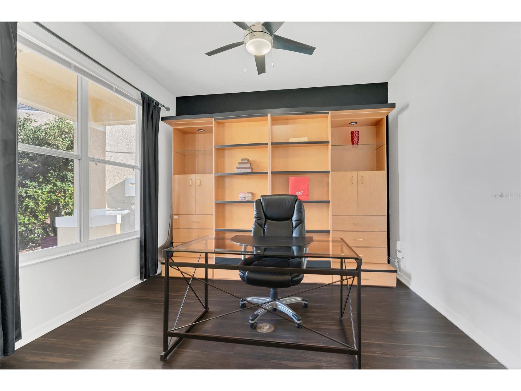 9531 Osprey Landing Drive Orlando FL 32832 O6372096 image4