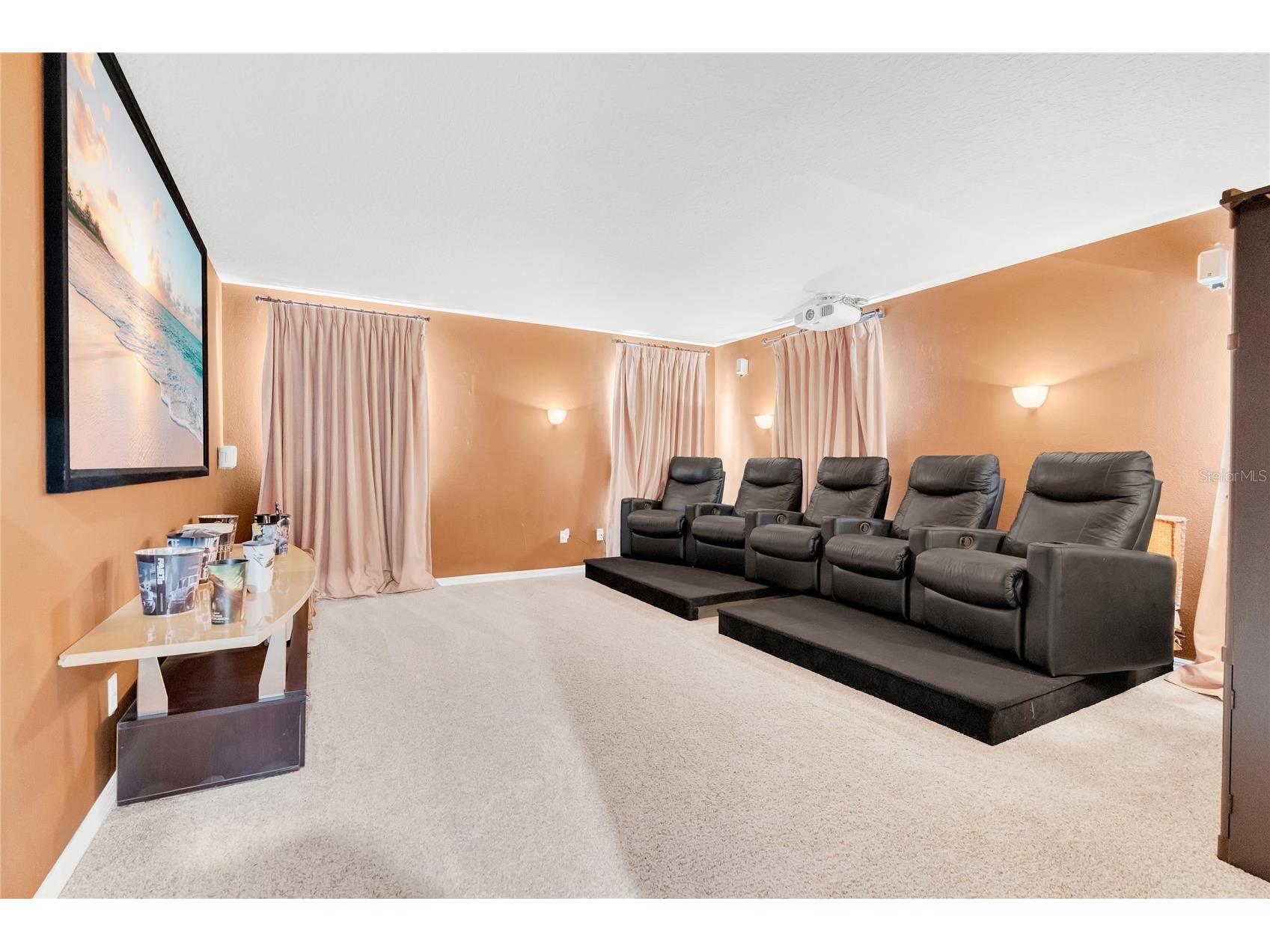 9531 Osprey Landing Drive Orlando FL 32832 O6372096 image40