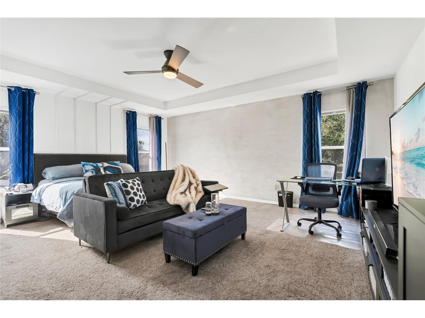 9531 Osprey Landing Drive Orlando FL 32832 O6372096 image41