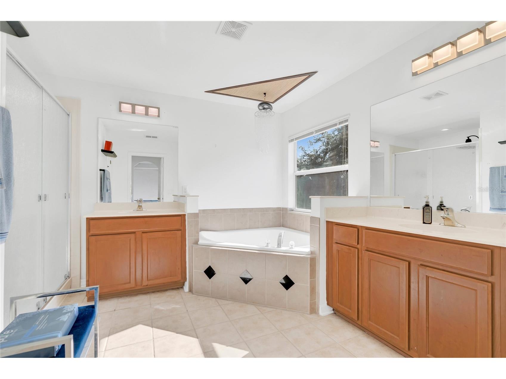 9531 Osprey Landing Drive Orlando FL 32832 O6372096 image42