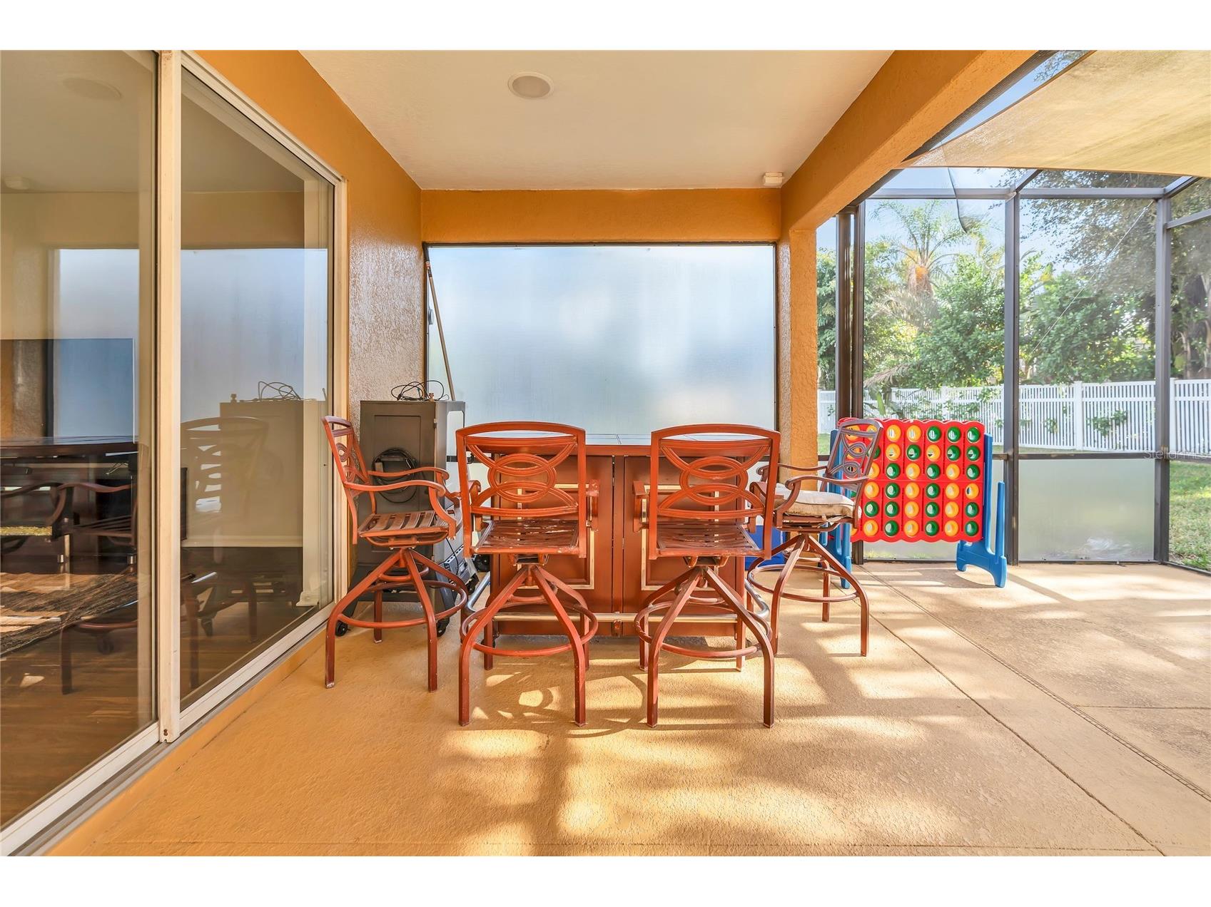 9531 Osprey Landing Drive Orlando FL 32832 O6372096 image44