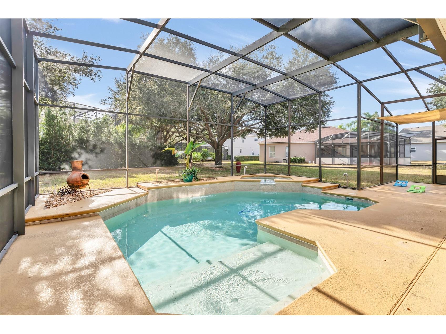 9531 Osprey Landing Drive Orlando FL 32832 O6372096 image45