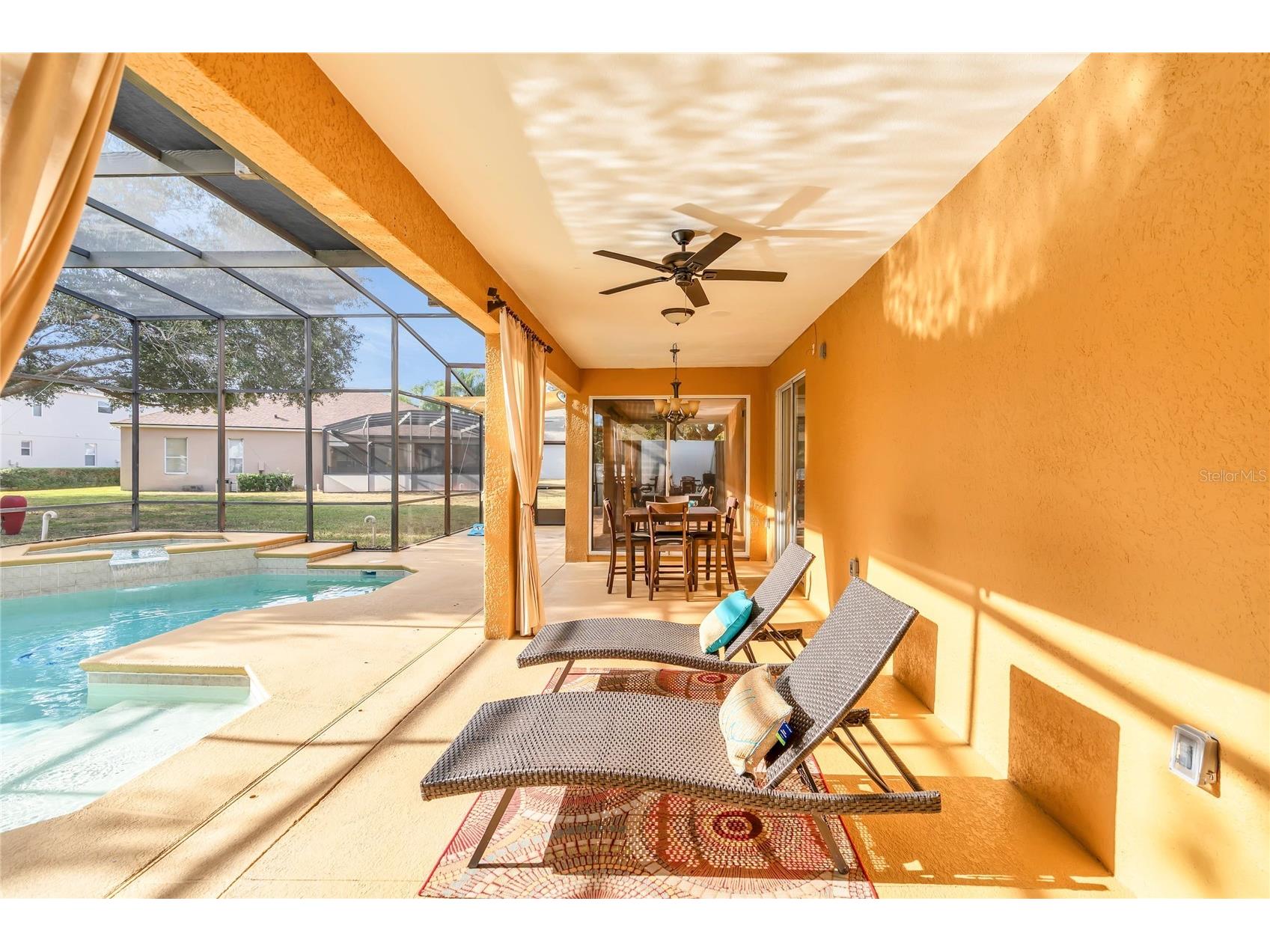 9531 Osprey Landing Drive Orlando FL 32832 O6372096 image46