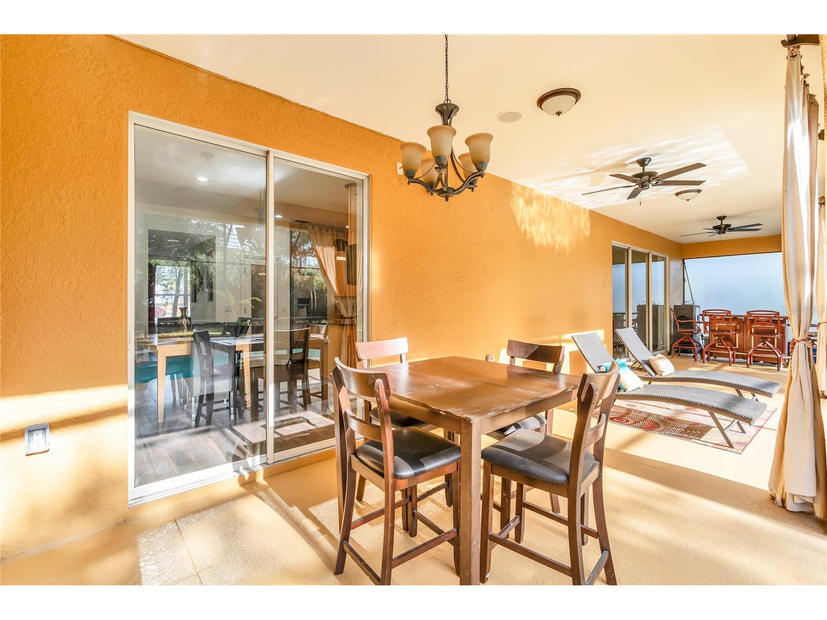 9531 Osprey Landing Drive Orlando FL 32832 O6372096 image47