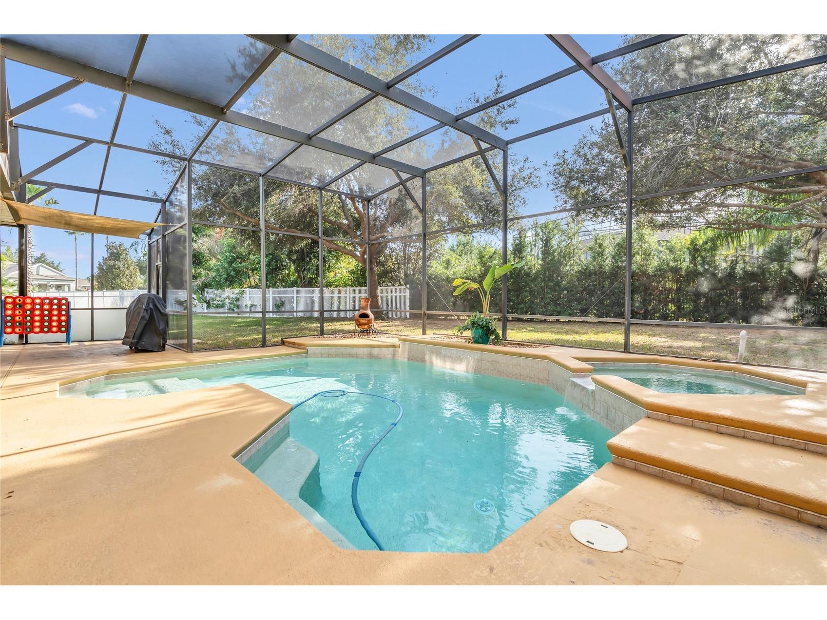 9531 Osprey Landing Drive Orlando FL 32832 O6372096 image48