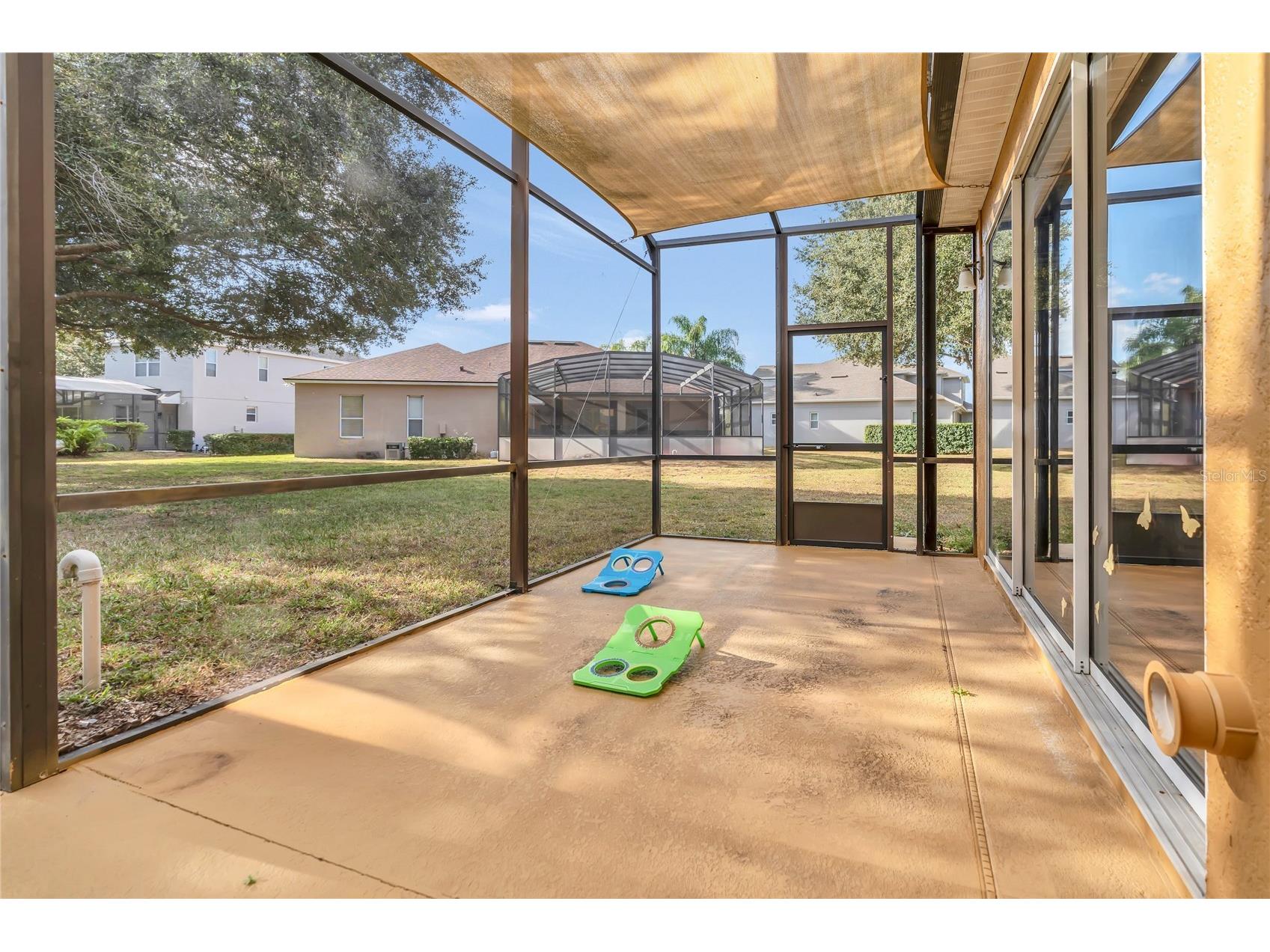 9531 Osprey Landing Drive Orlando FL 32832 O6372096 image49