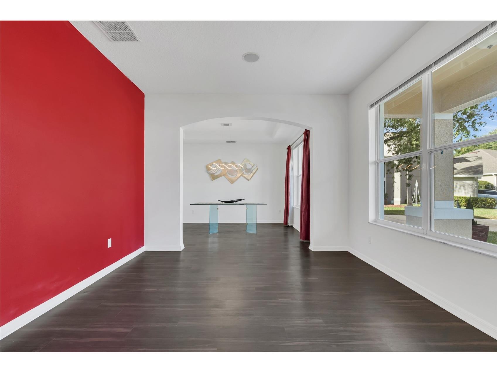 9531 Osprey Landing Drive Orlando FL 32832 O6372096 image5