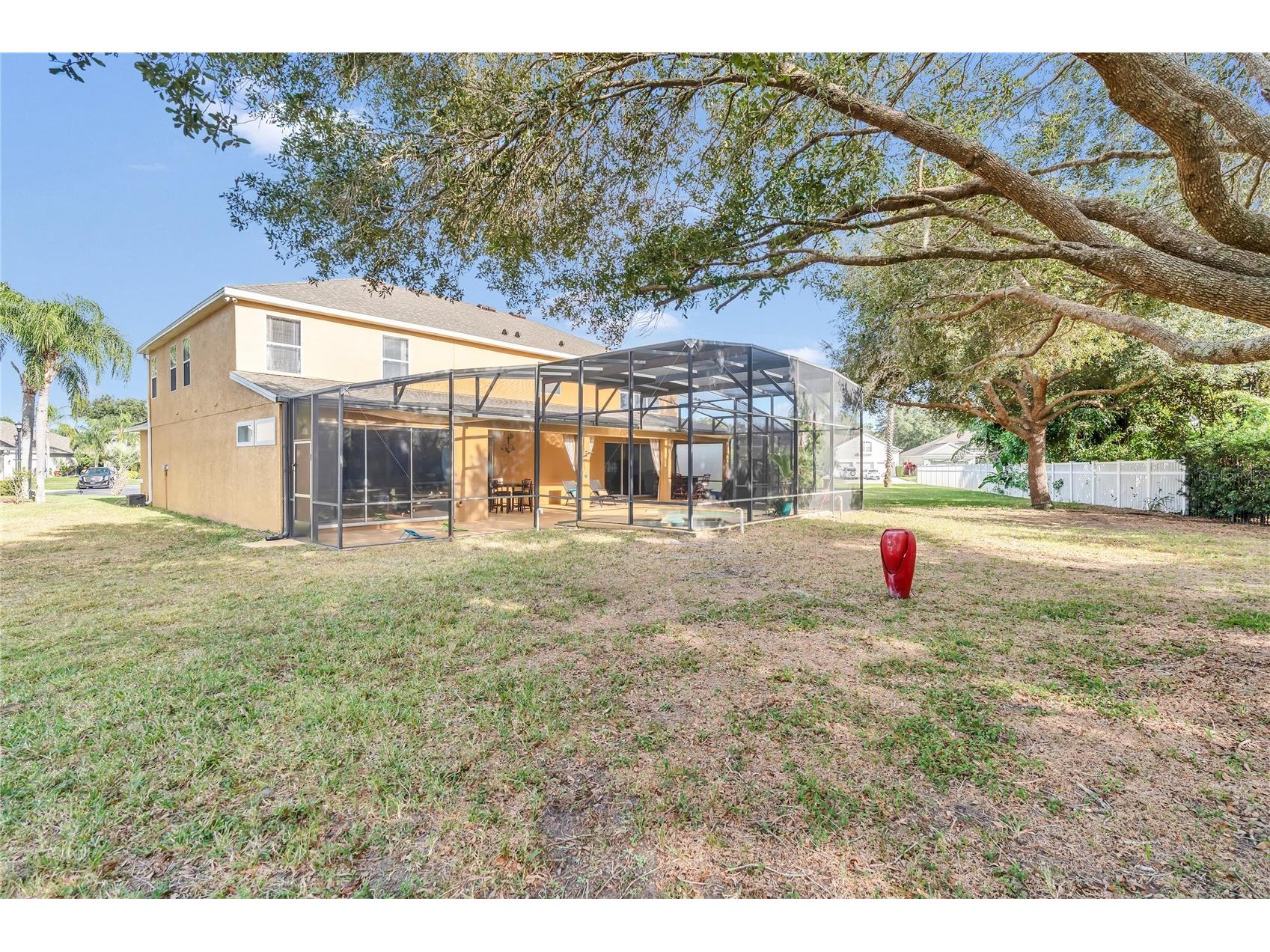 9531 Osprey Landing Drive Orlando FL 32832 O6372096 image51