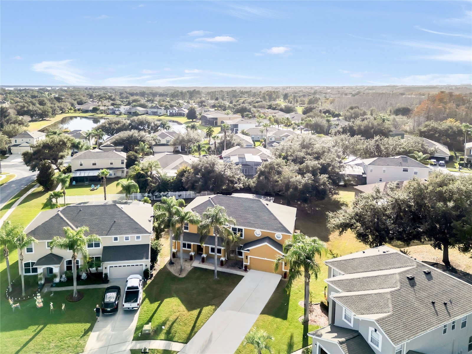 9531 Osprey Landing Drive Orlando FL 32832 O6372096 image53