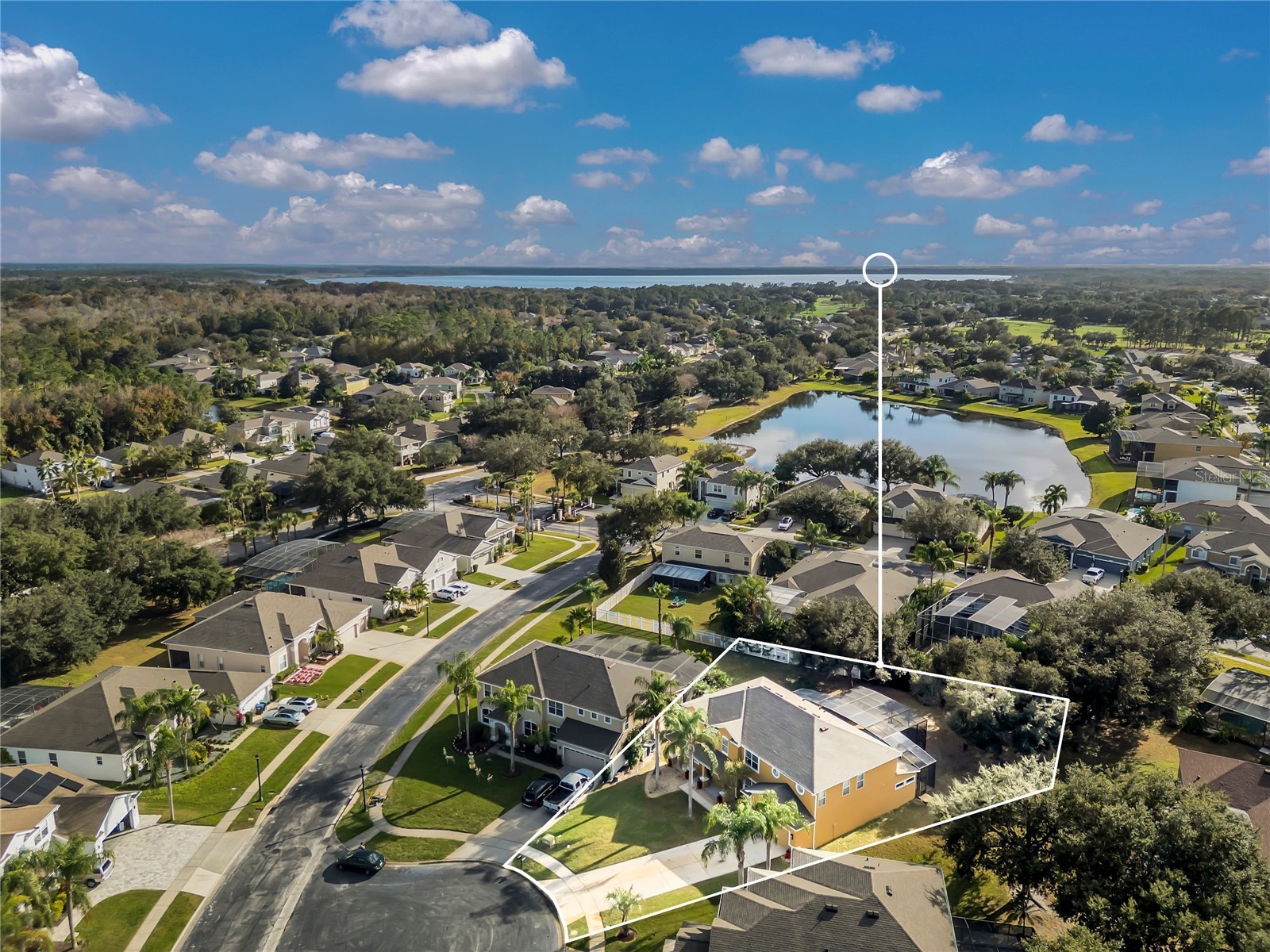 9531 Osprey Landing Drive Orlando FL 32832 O6372096 image54