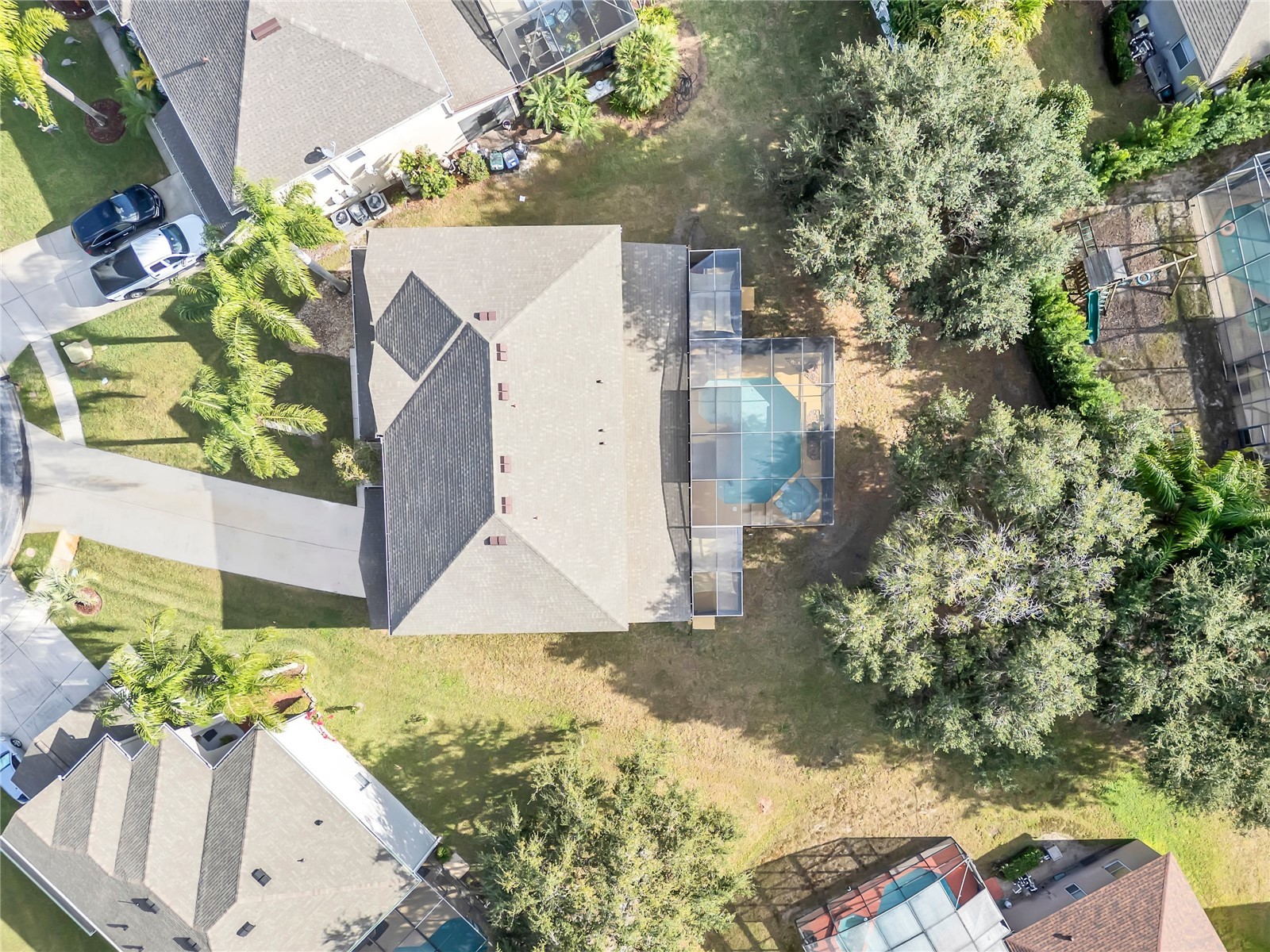 9531 Osprey Landing Drive Orlando FL 32832 O6372096 image55