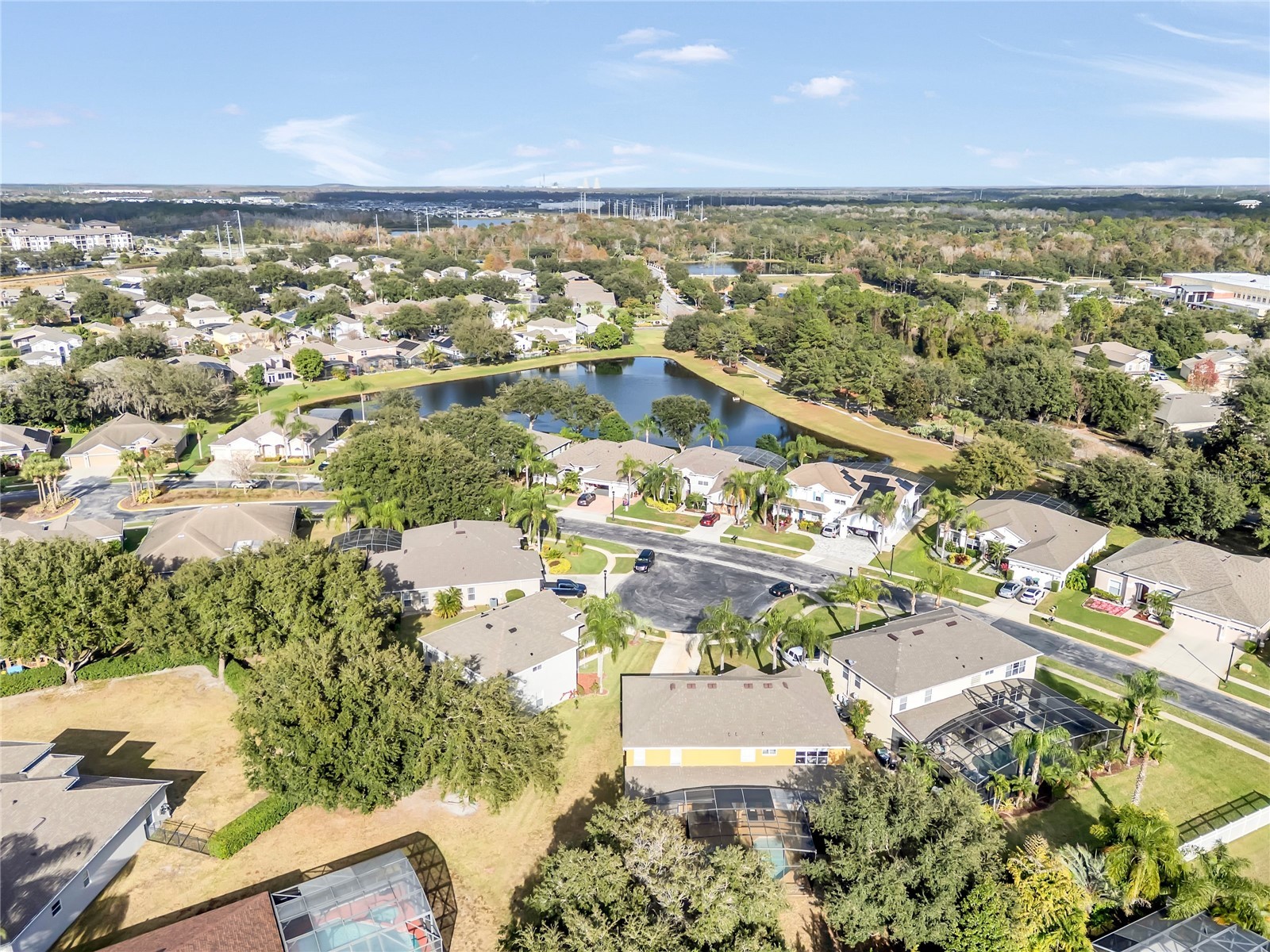 9531 Osprey Landing Drive Orlando FL 32832 O6372096 image56