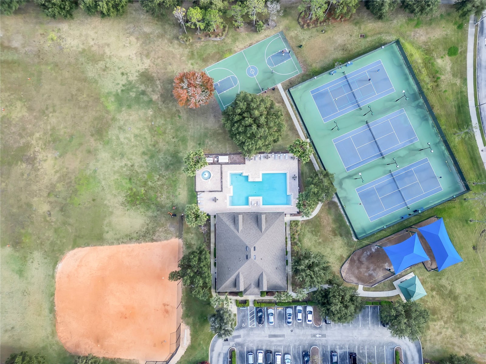 9531 Osprey Landing Drive Orlando FL 32832 O6372096 image57