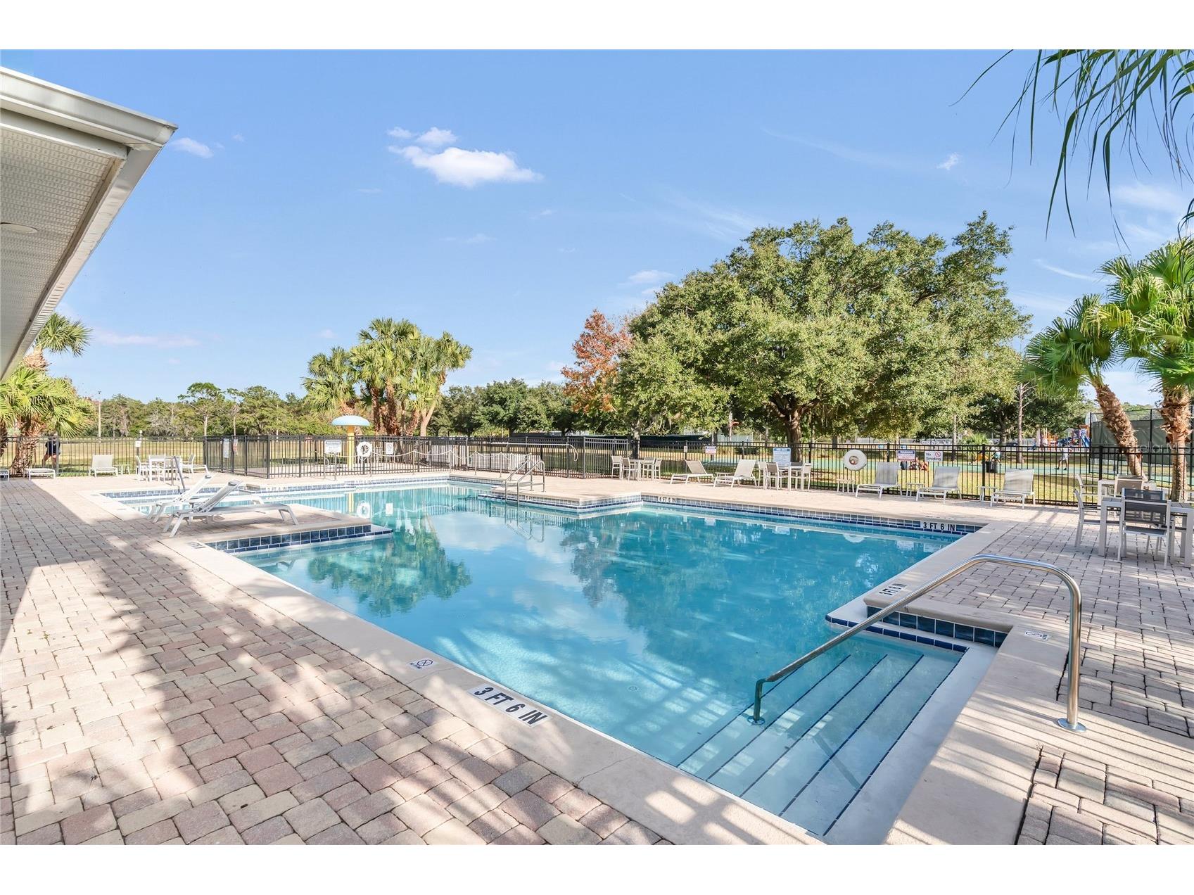 9531 Osprey Landing Drive Orlando FL 32832 O6372096 image58