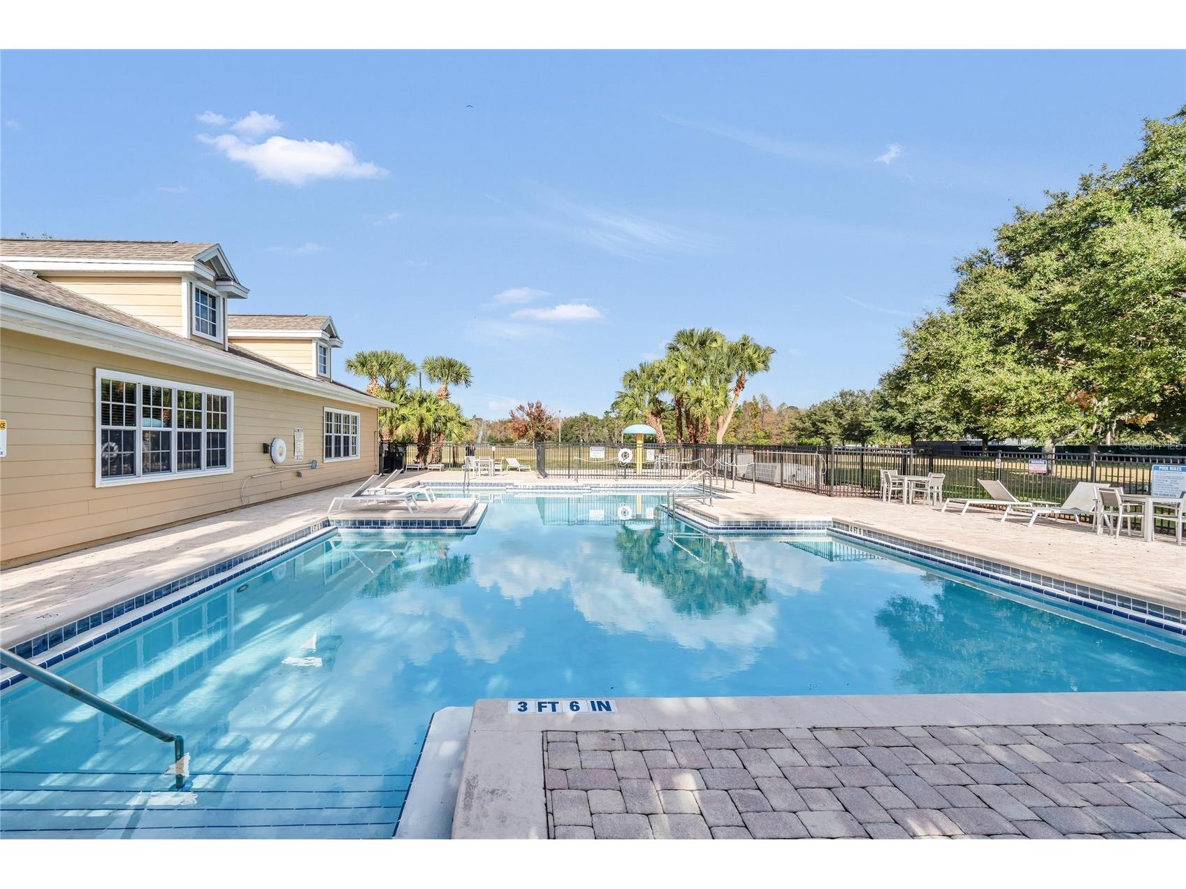 9531 Osprey Landing Drive Orlando FL 32832 O6372096 image59