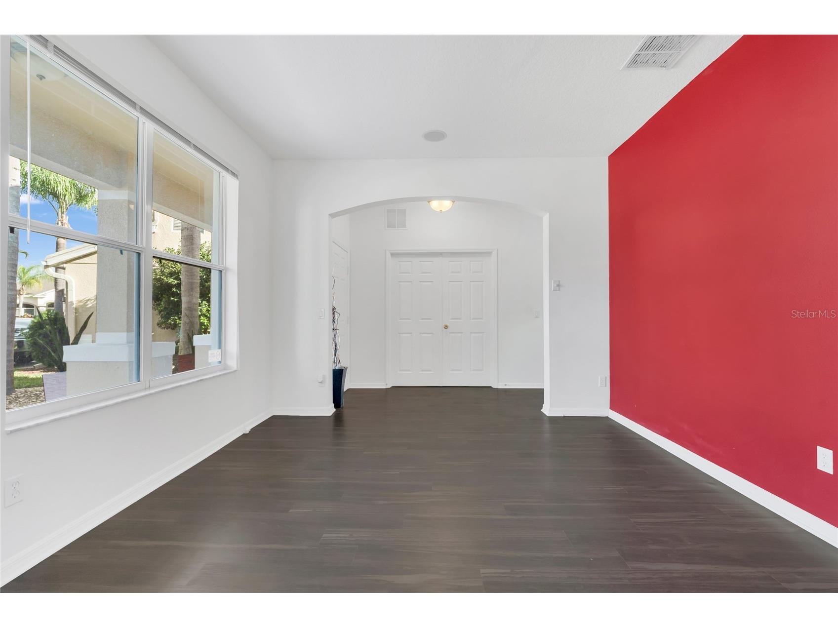 9531 Osprey Landing Drive Orlando FL 32832 O6372096 image6