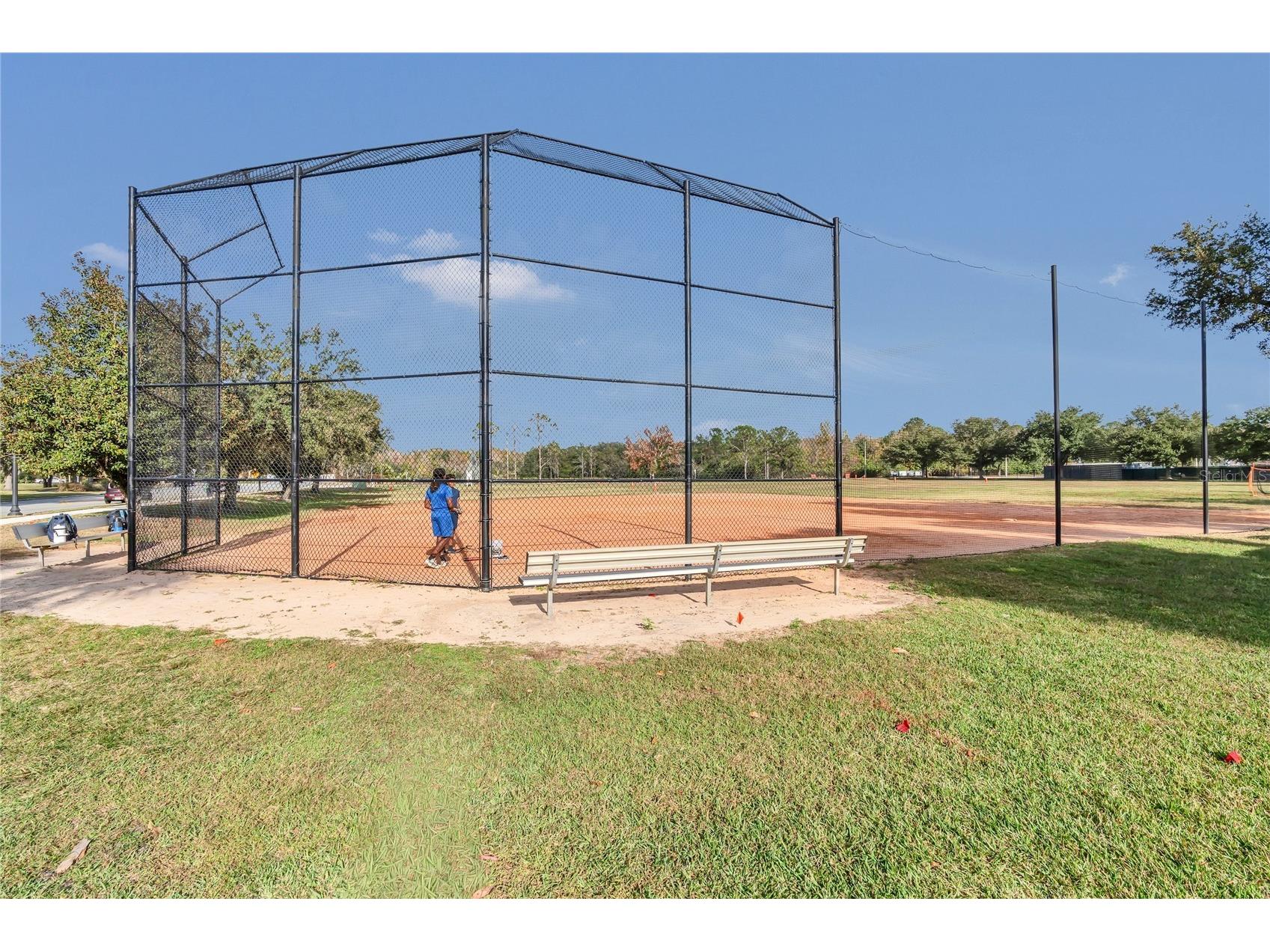 9531 Osprey Landing Drive Orlando FL 32832 O6372096 image61